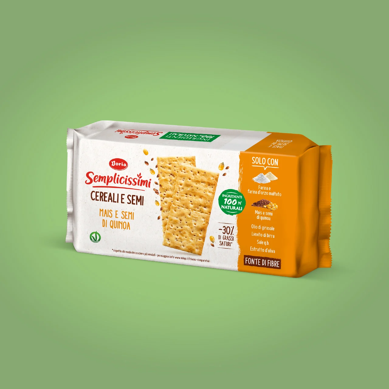 imballaggio-cereali-semplicissimi-qreactive-doria