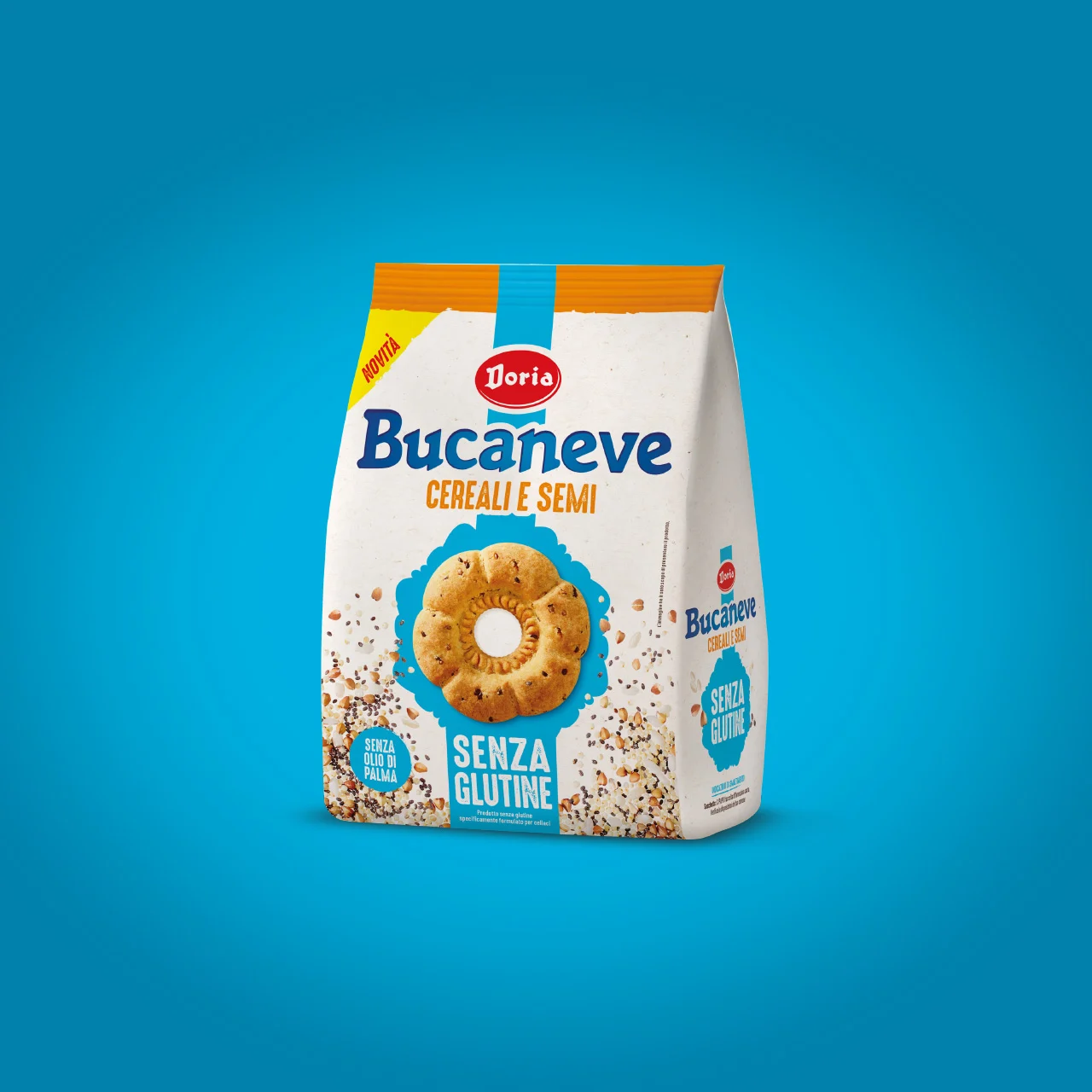 qreactive-doria-senza-glutine-bucaneve-packaging-cereali