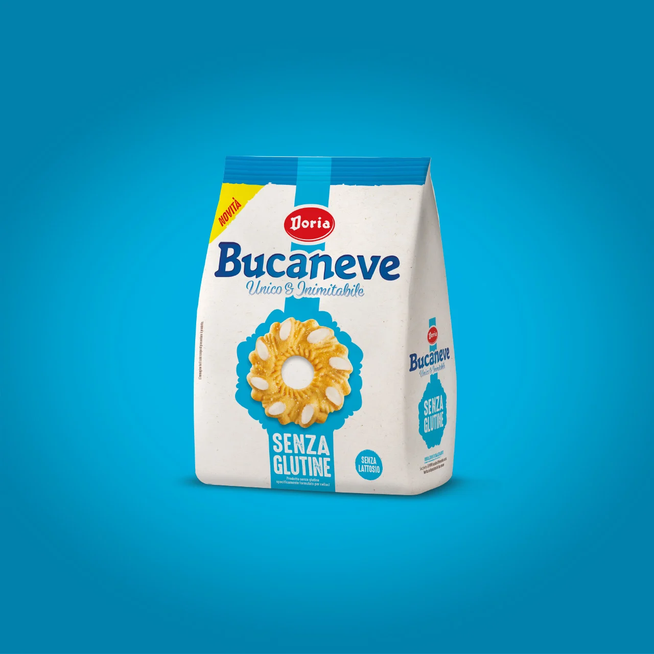 qreactive-doria-senza-glutine-bucaneve-confezionamento-classici