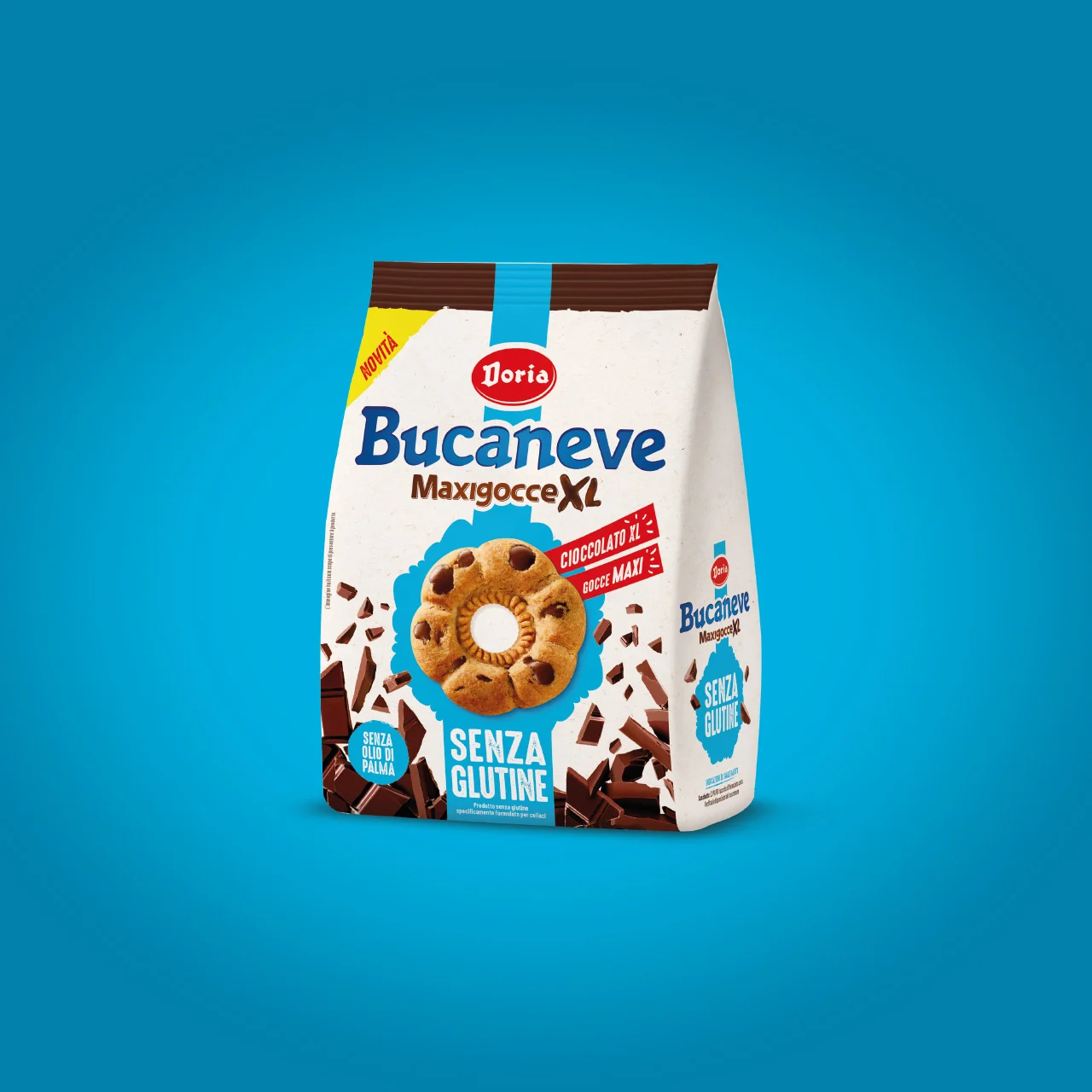 qreactive-doria-senza-glutine-bucaneve-packaging-maxigocce