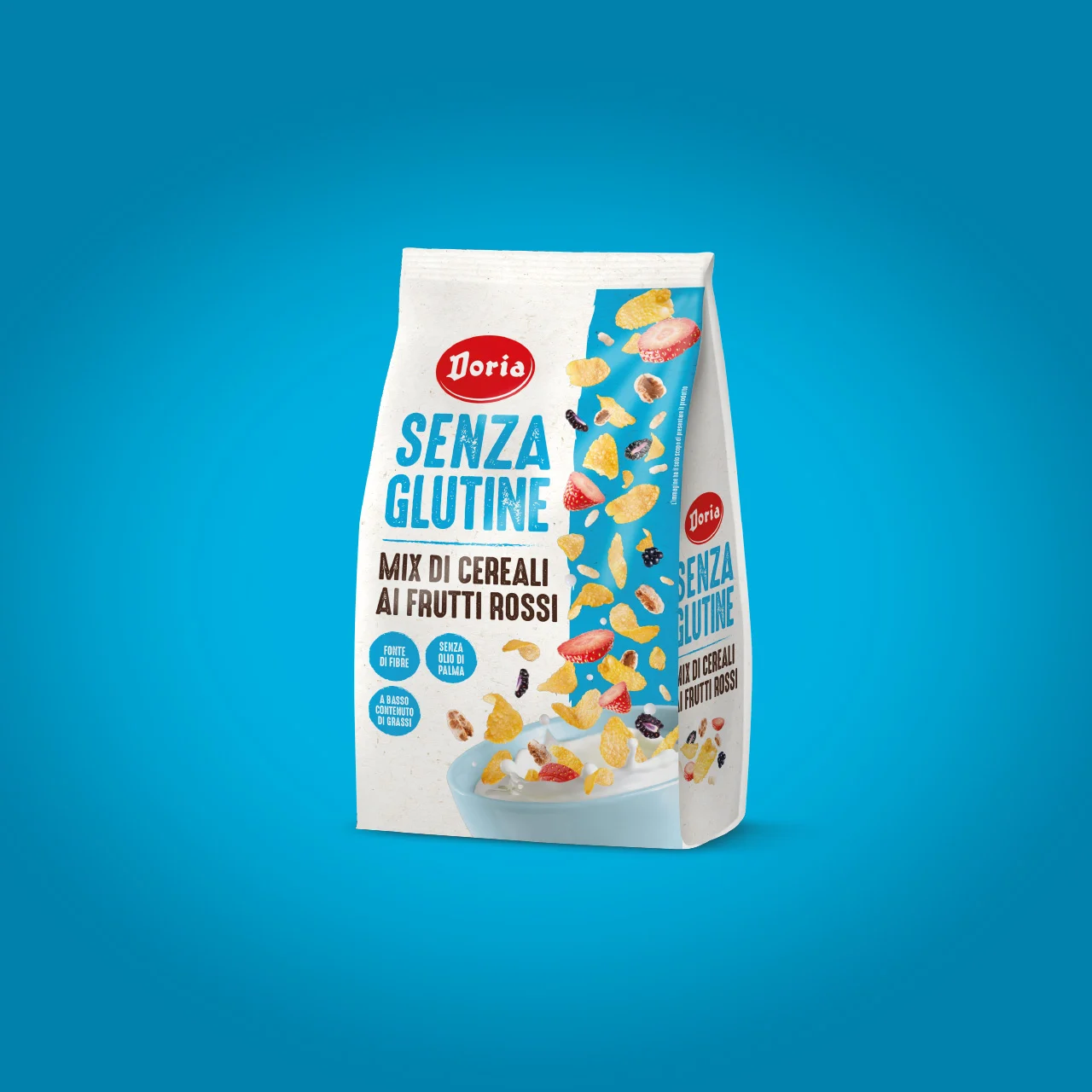 confezione-cereali-senza-glutine-qreactive-doria