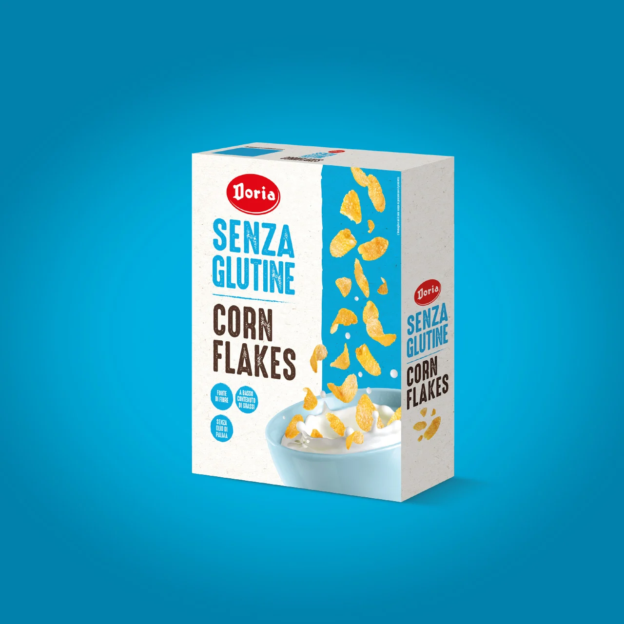 qreactive-doria-senza-glutine-cereali-packaging2