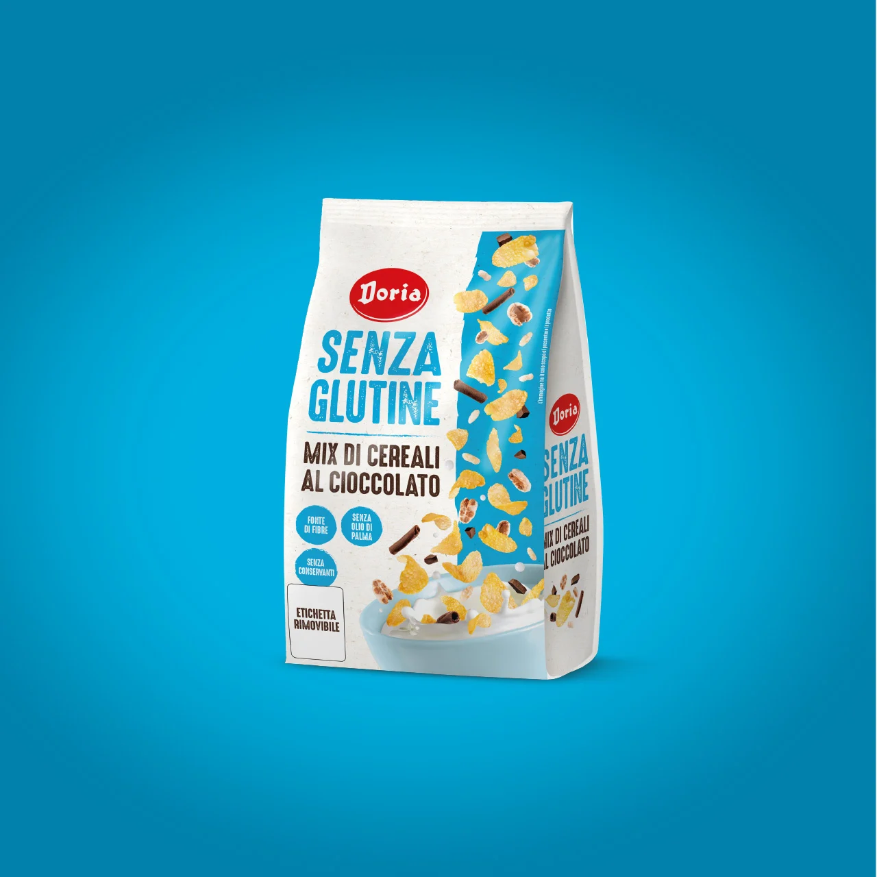 qreactive-doria-senza-glutine-cereali-packaging3
