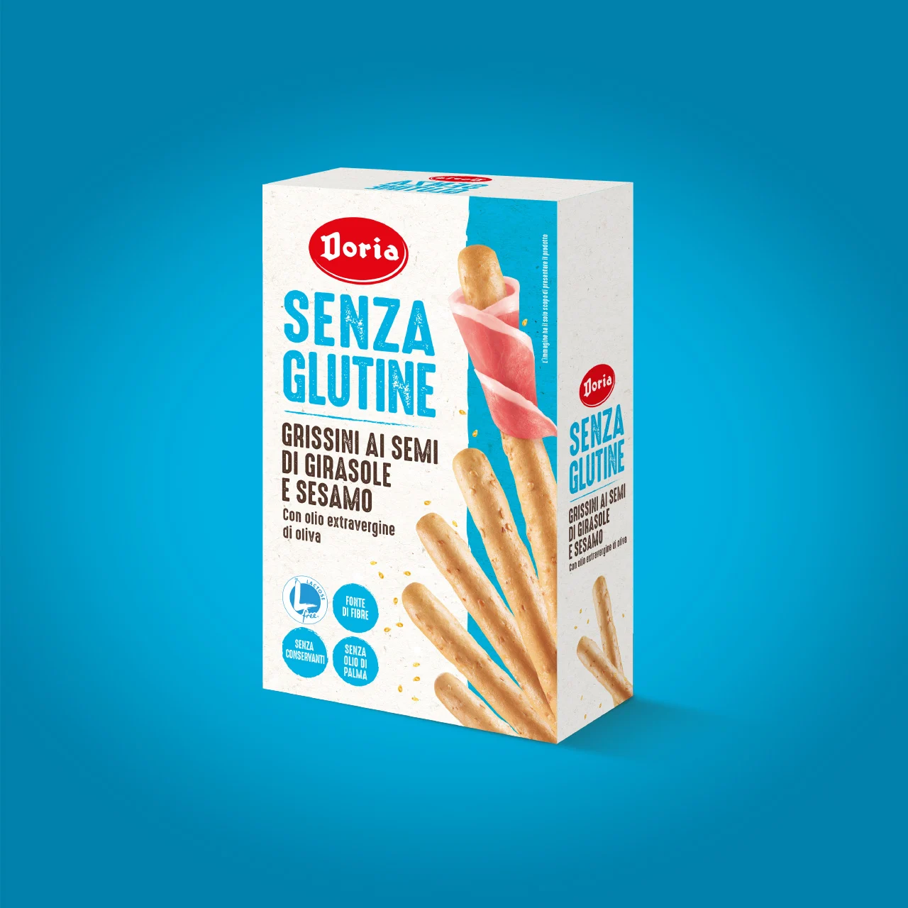 qreactive-doria-senza-glutine-grissini-packaging-singolo