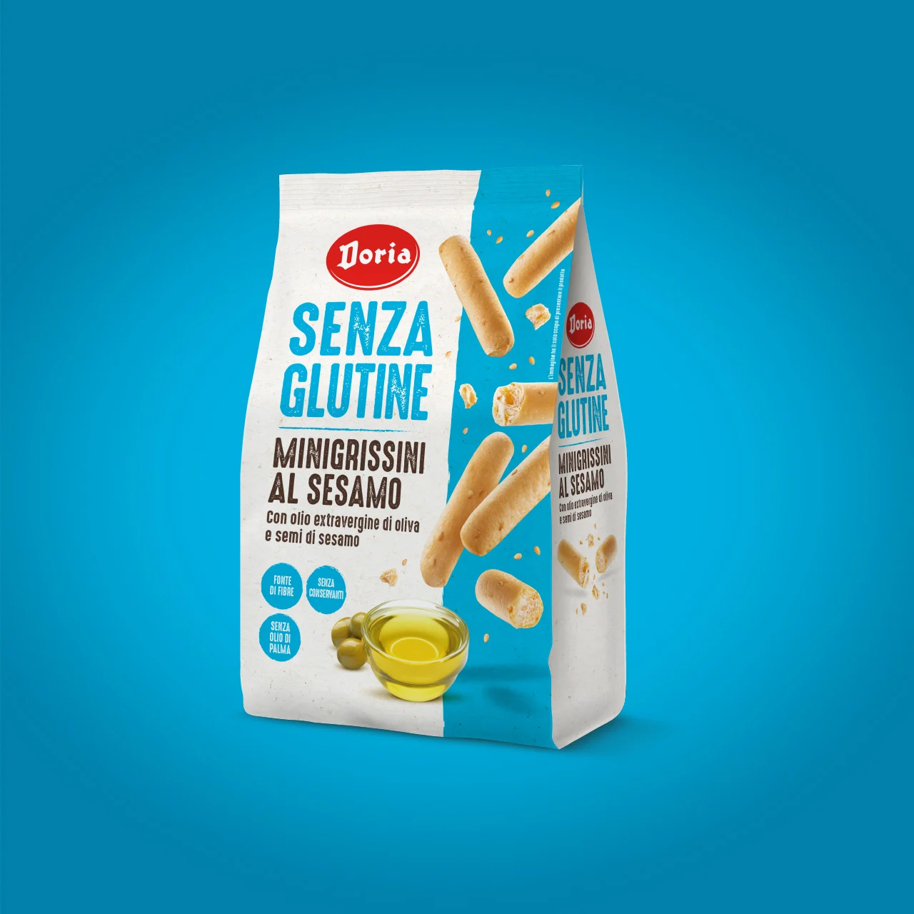 qreactive-doria-senza-glutine-grissini-confezione-singola