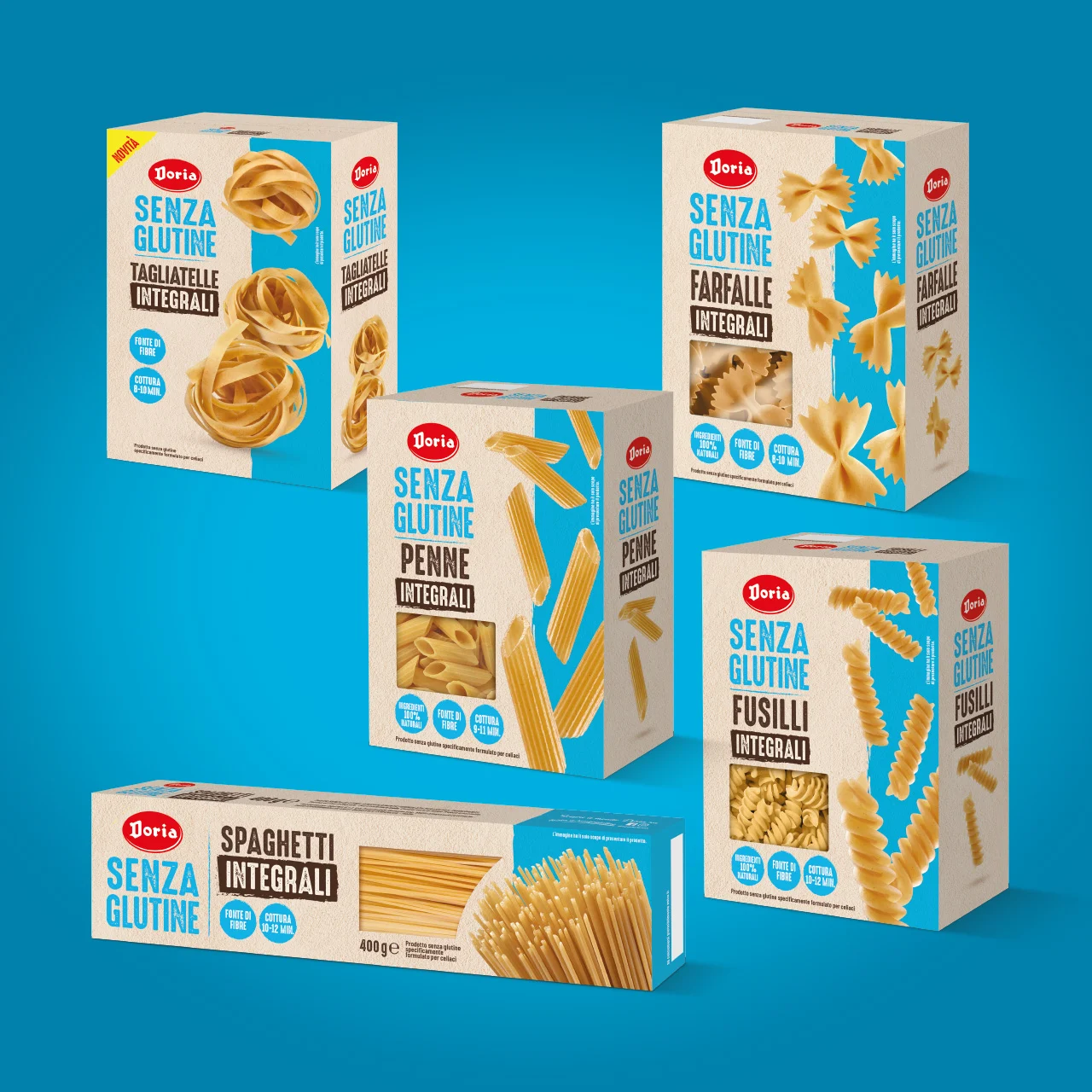 qreactive-doria-senza-glutine-pasta-integrale-packaging