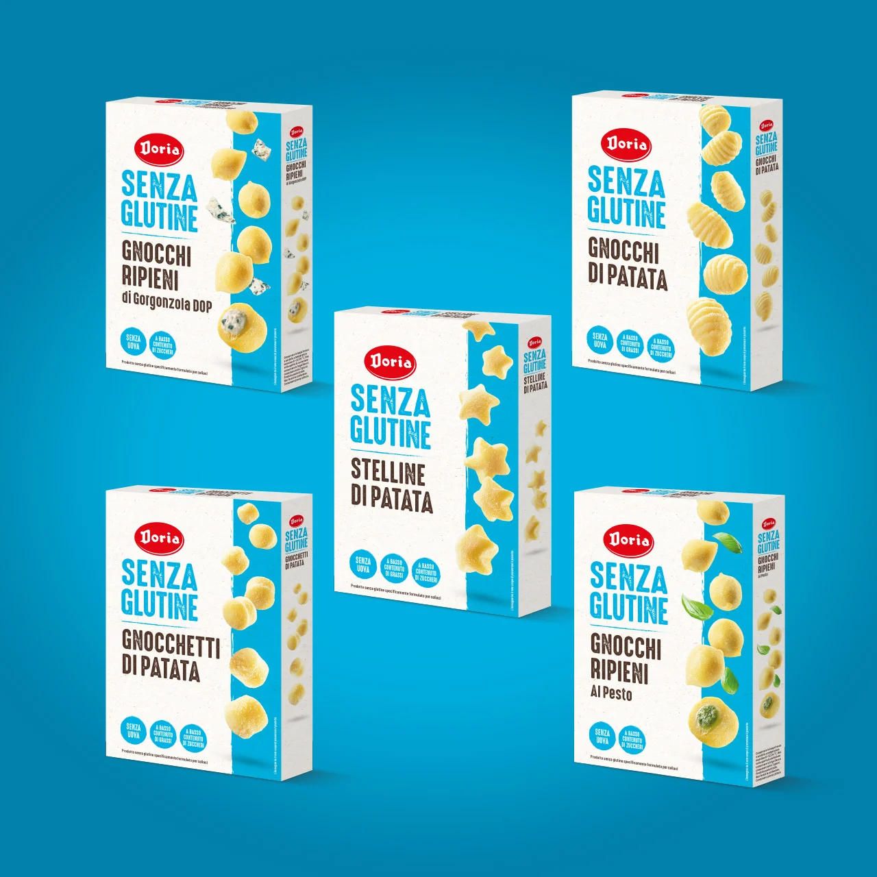 qreactive-doria-senza-glutine-pasta-patate-confezione