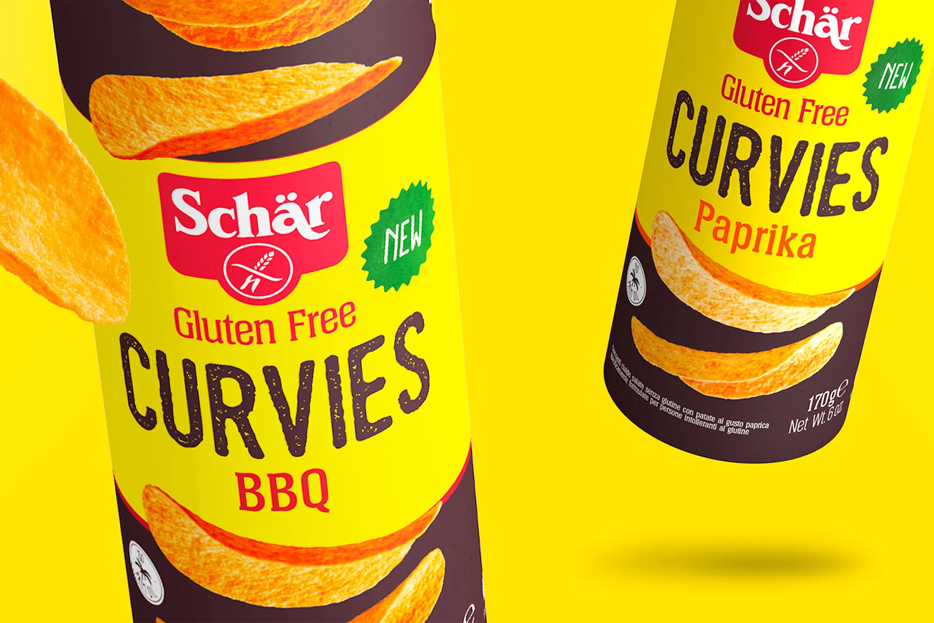 qreactive-dr.-schar-curvies-packaging-1