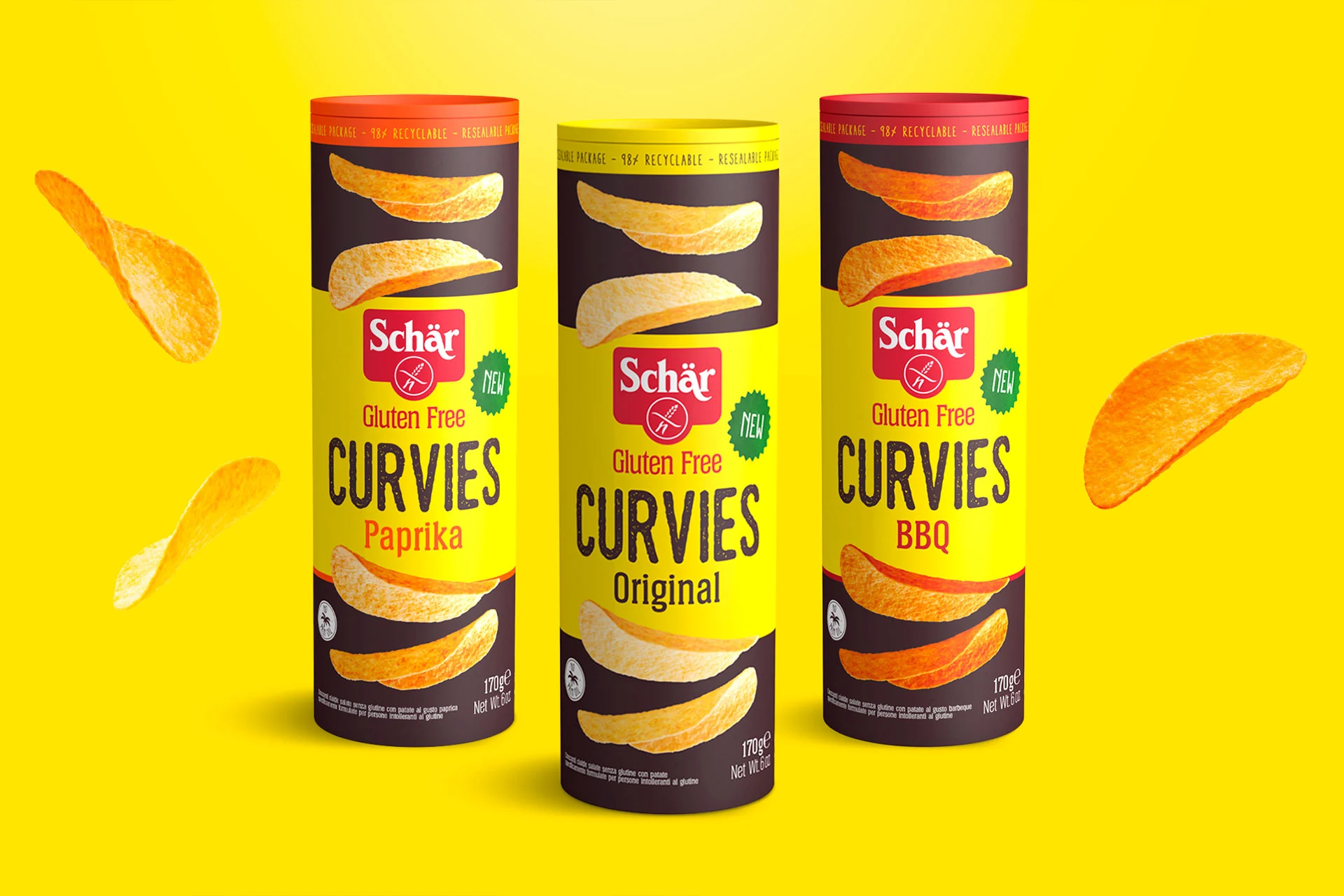 qreactive-dr.-schar-curvies-packaging-2