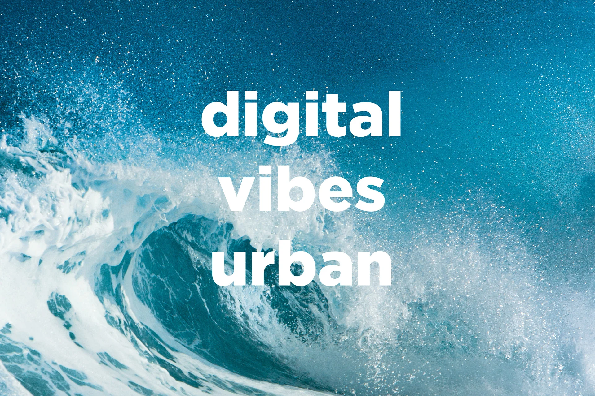 qreactive-foodlab-claim-wave
