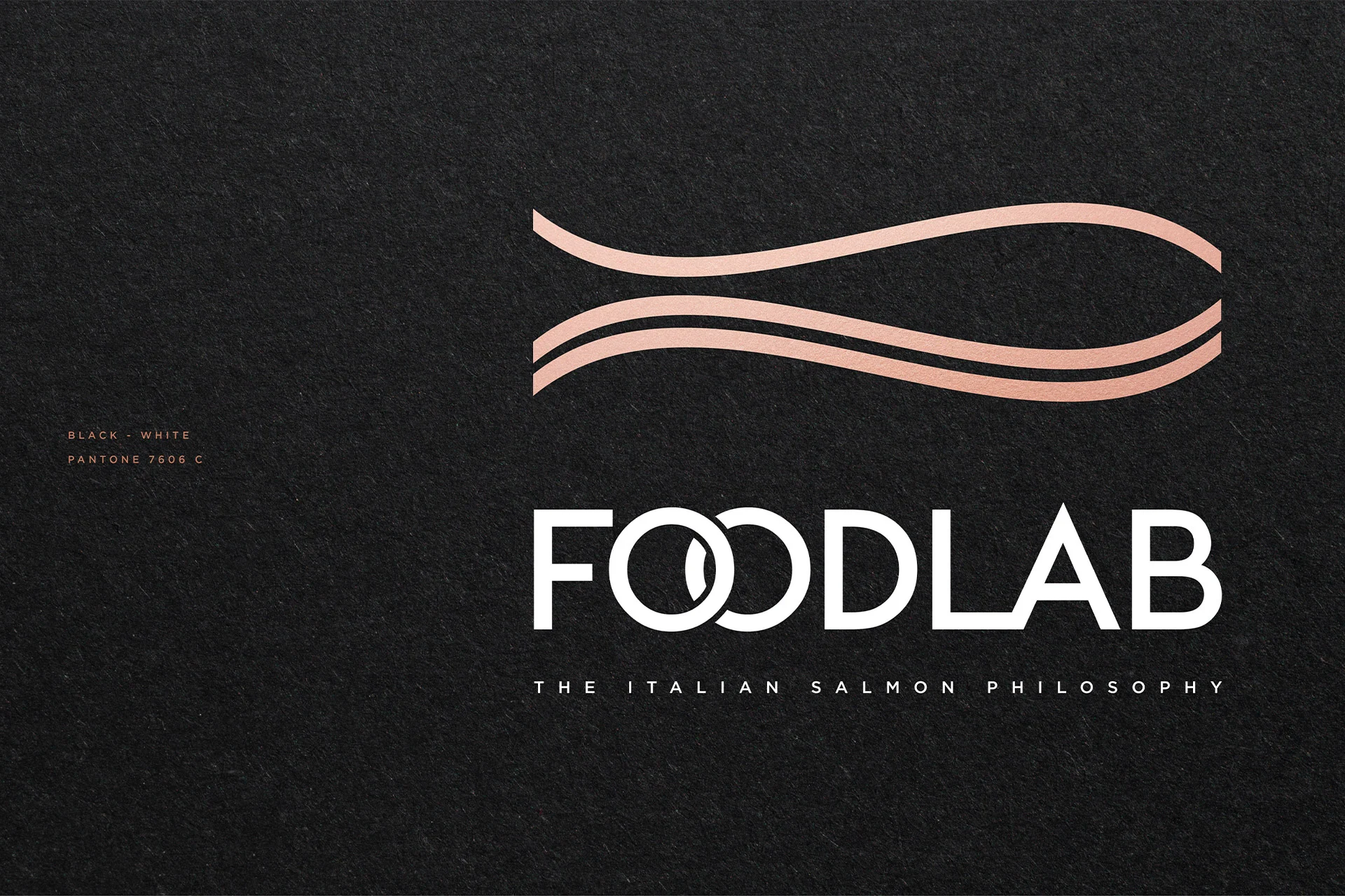 qreactive-foodlab-logo-black