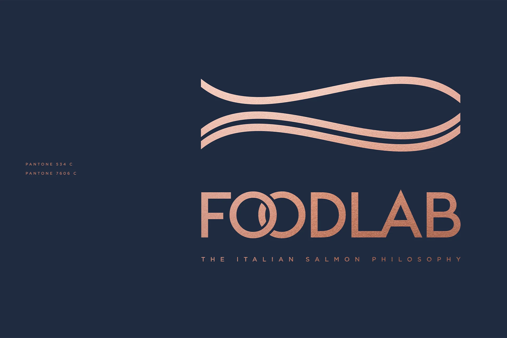 qreactive-foodlab-logo-blue