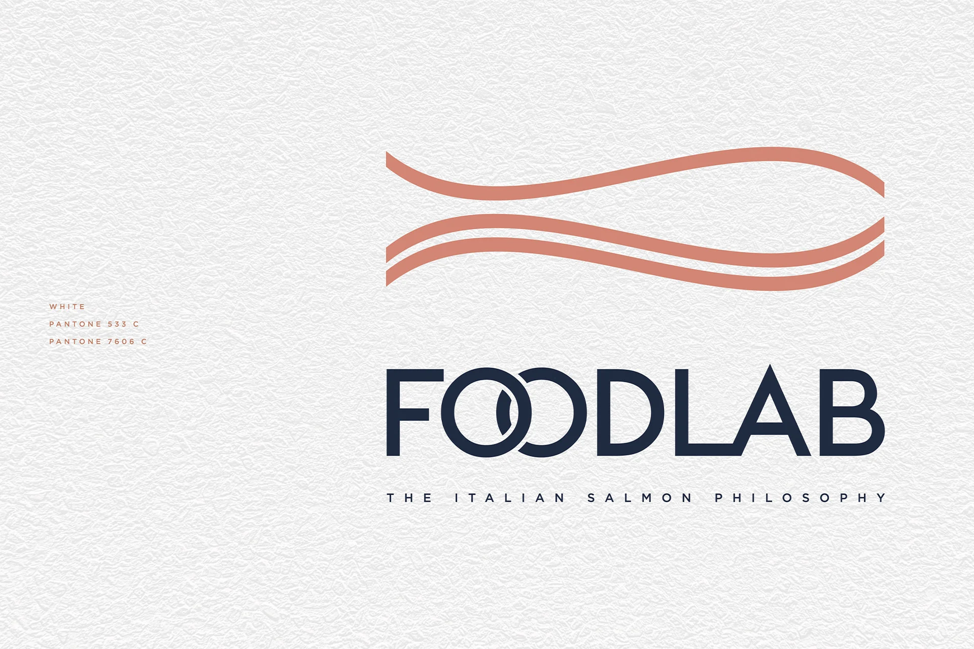 qreactive-foodlab-logo-white