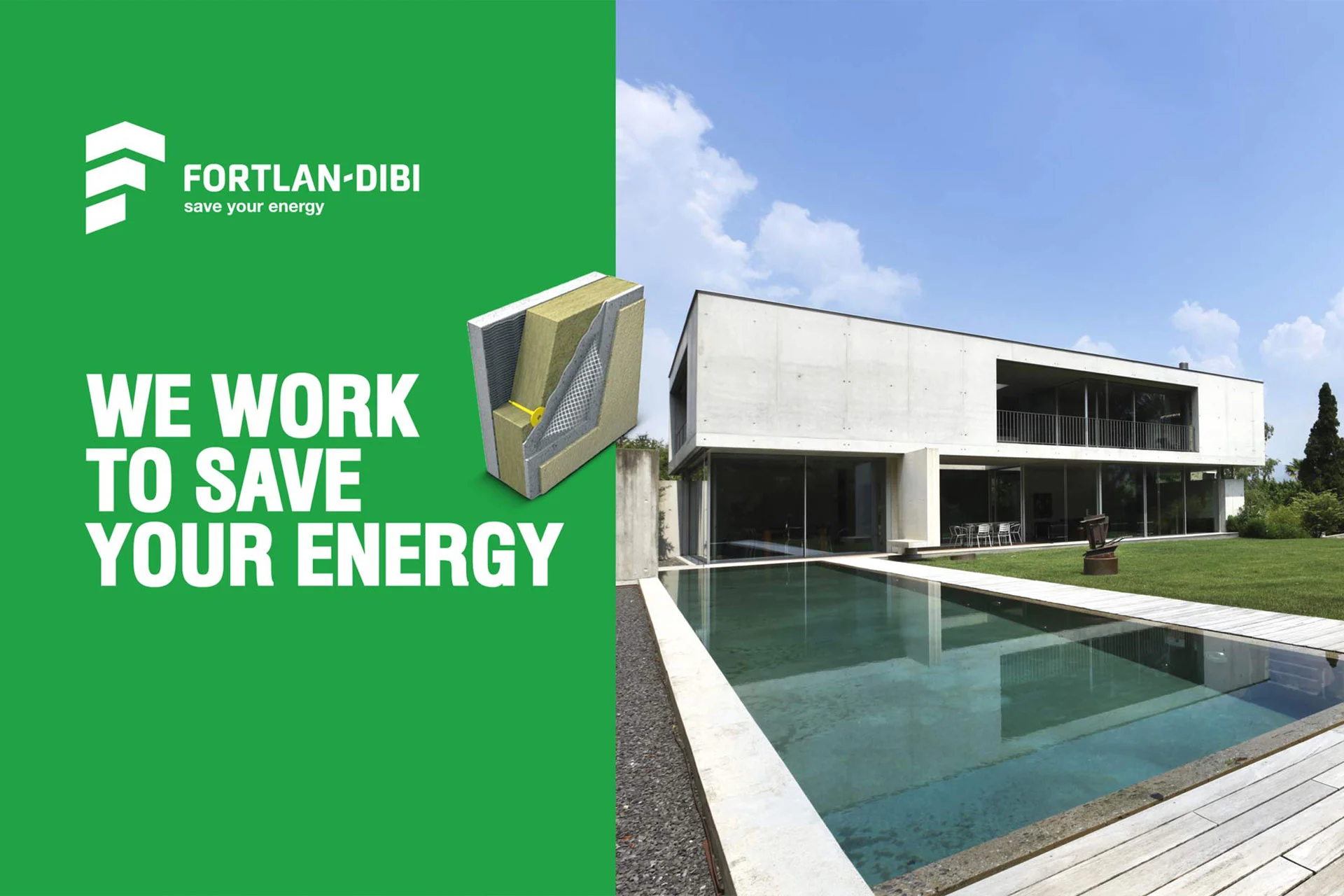 Fortlandibi Branding Adv