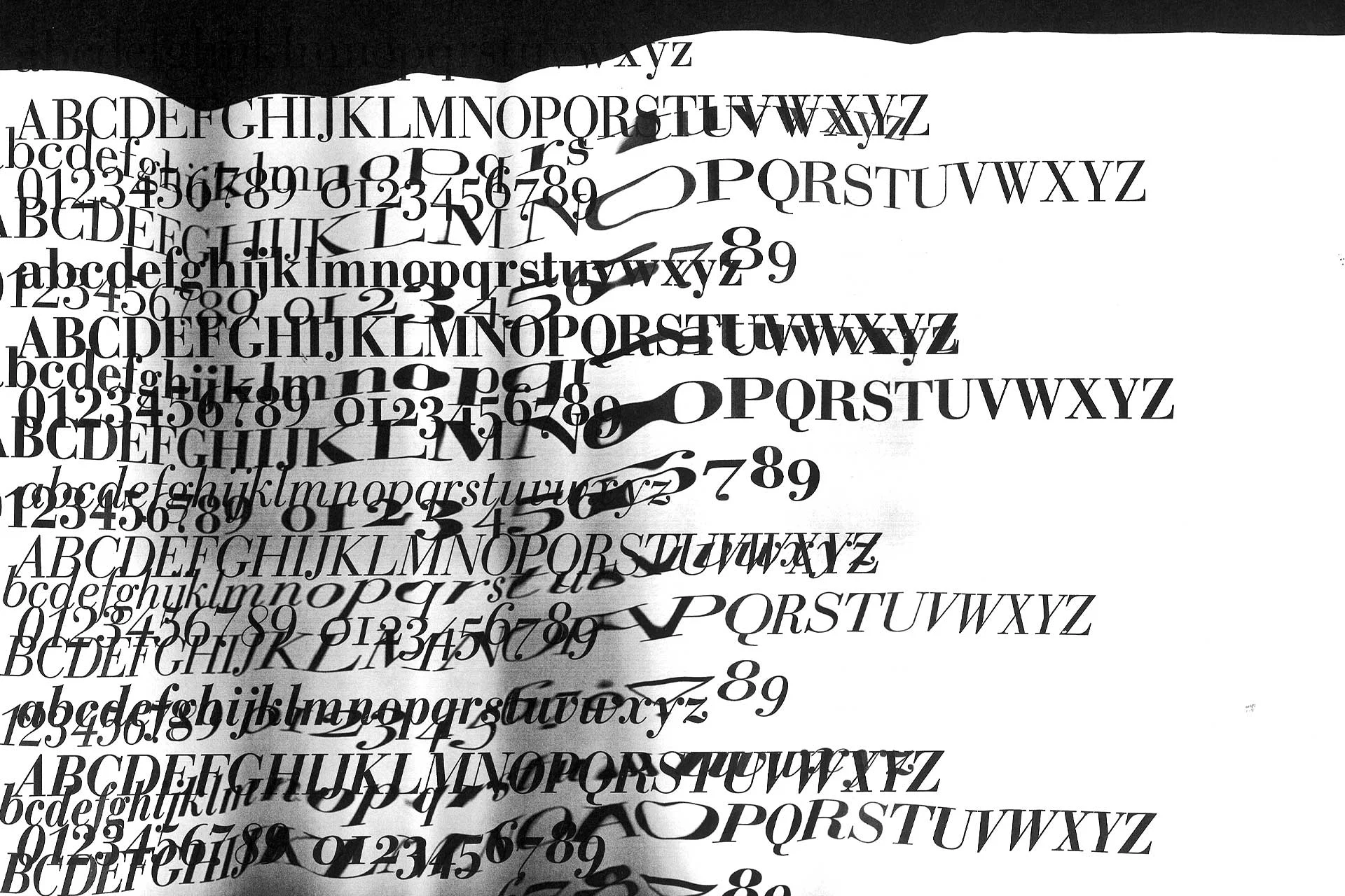qreactive-gazzetta-di-parma-riforma-font-famiglia-bodoni-colin