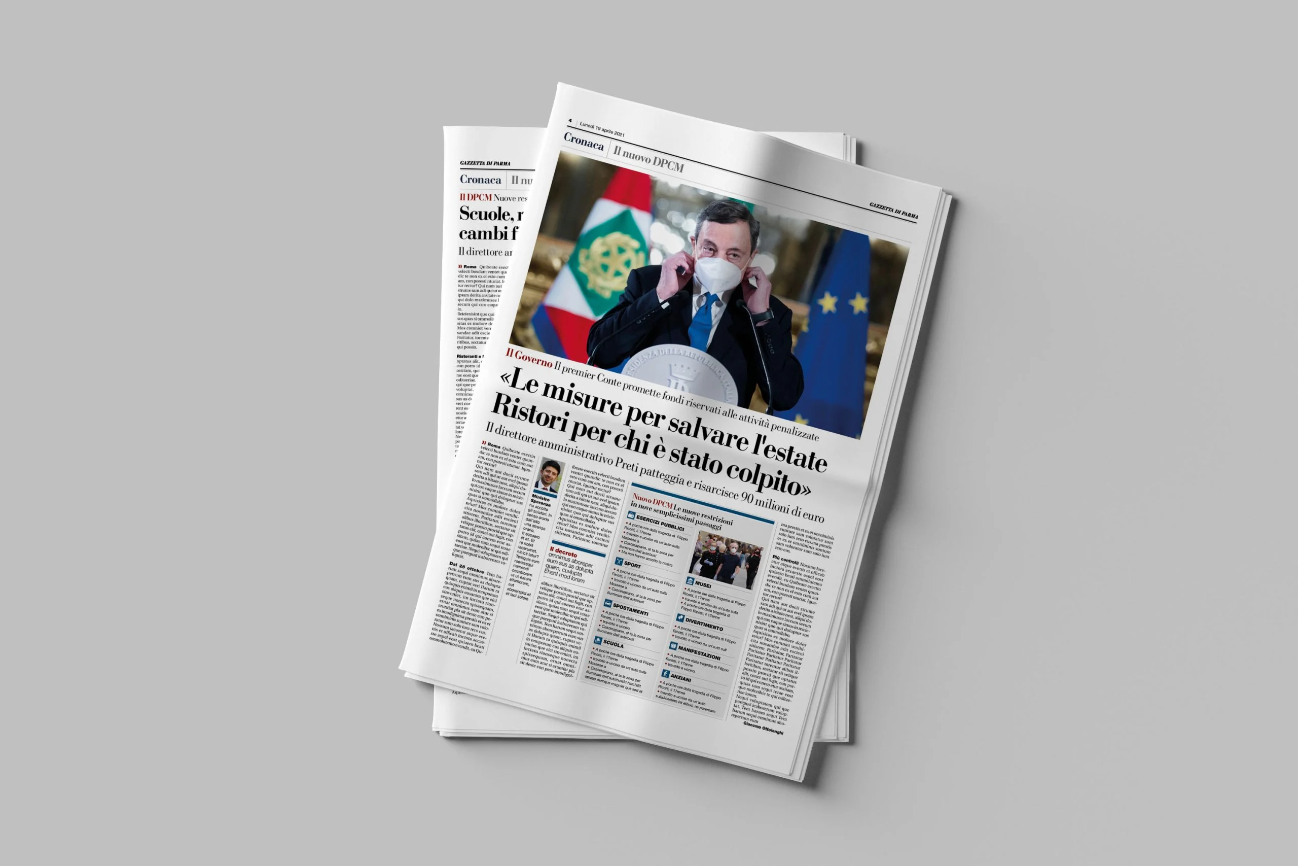 qreactive-gazzetta-di-parma-riforma-pagine-interne-scaled