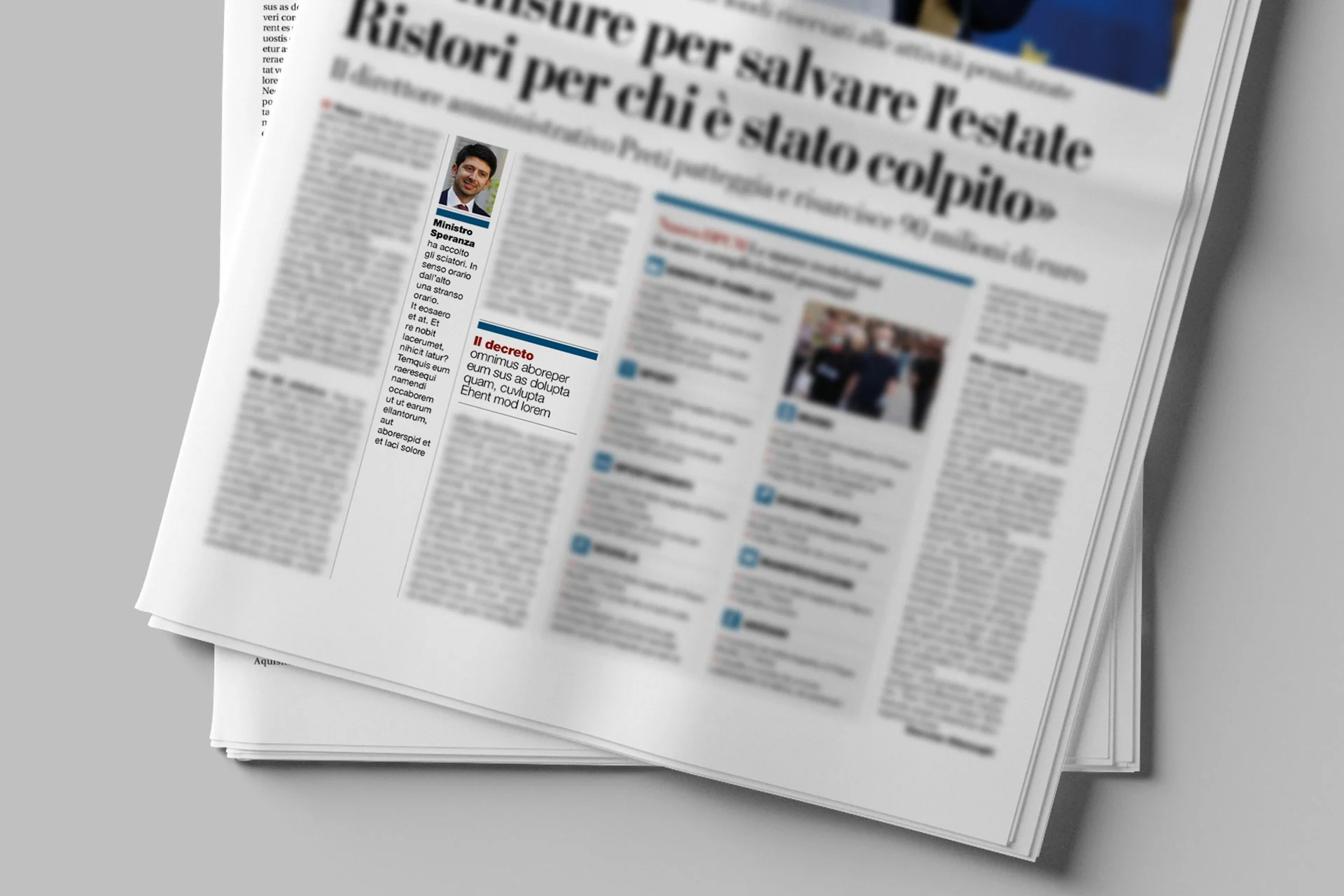 qreactive-gazzetta-di-parma-riforma-pagine-interne-sommario-didascalia