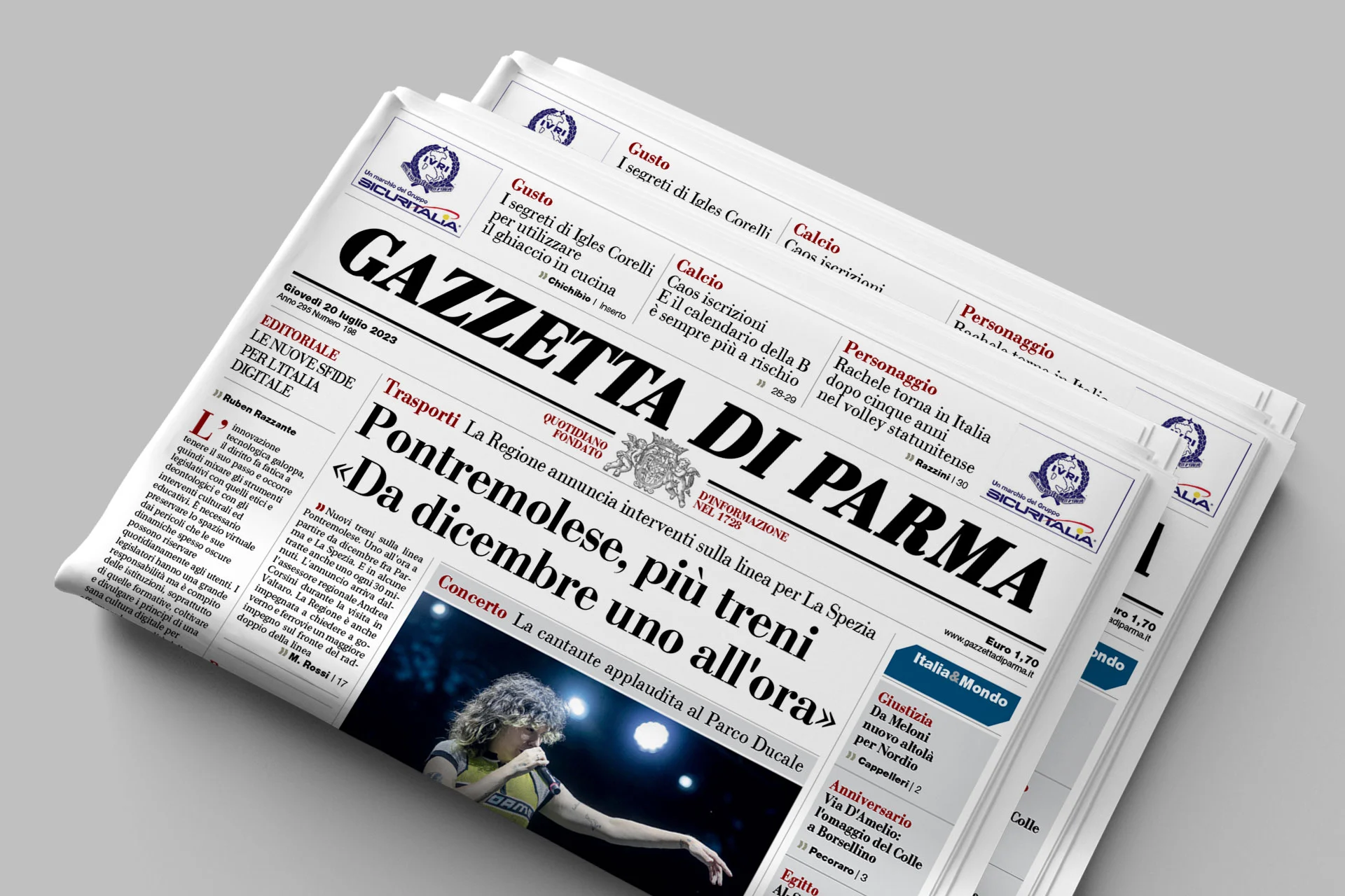 qreactive-gazzetta-di-parma-riforma-prima-pagina-mockup