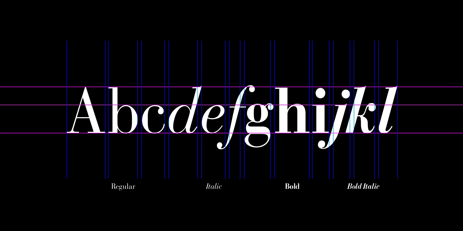 qreactive-gazzetta-di-parma-riforma-restyling-font-famiglia-bodoni
