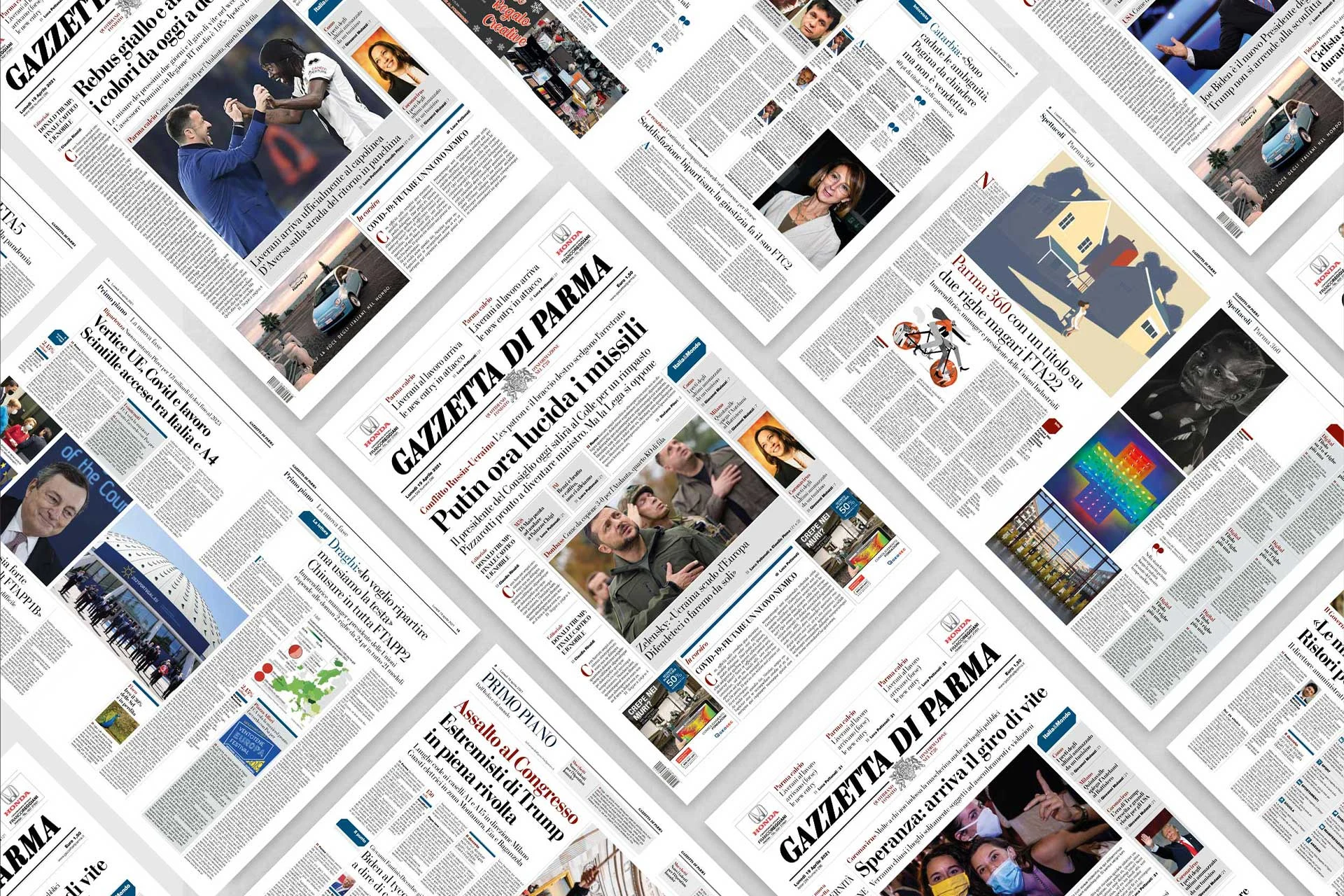 qreactive-gazzettadiparma-newspaper-design-gallery