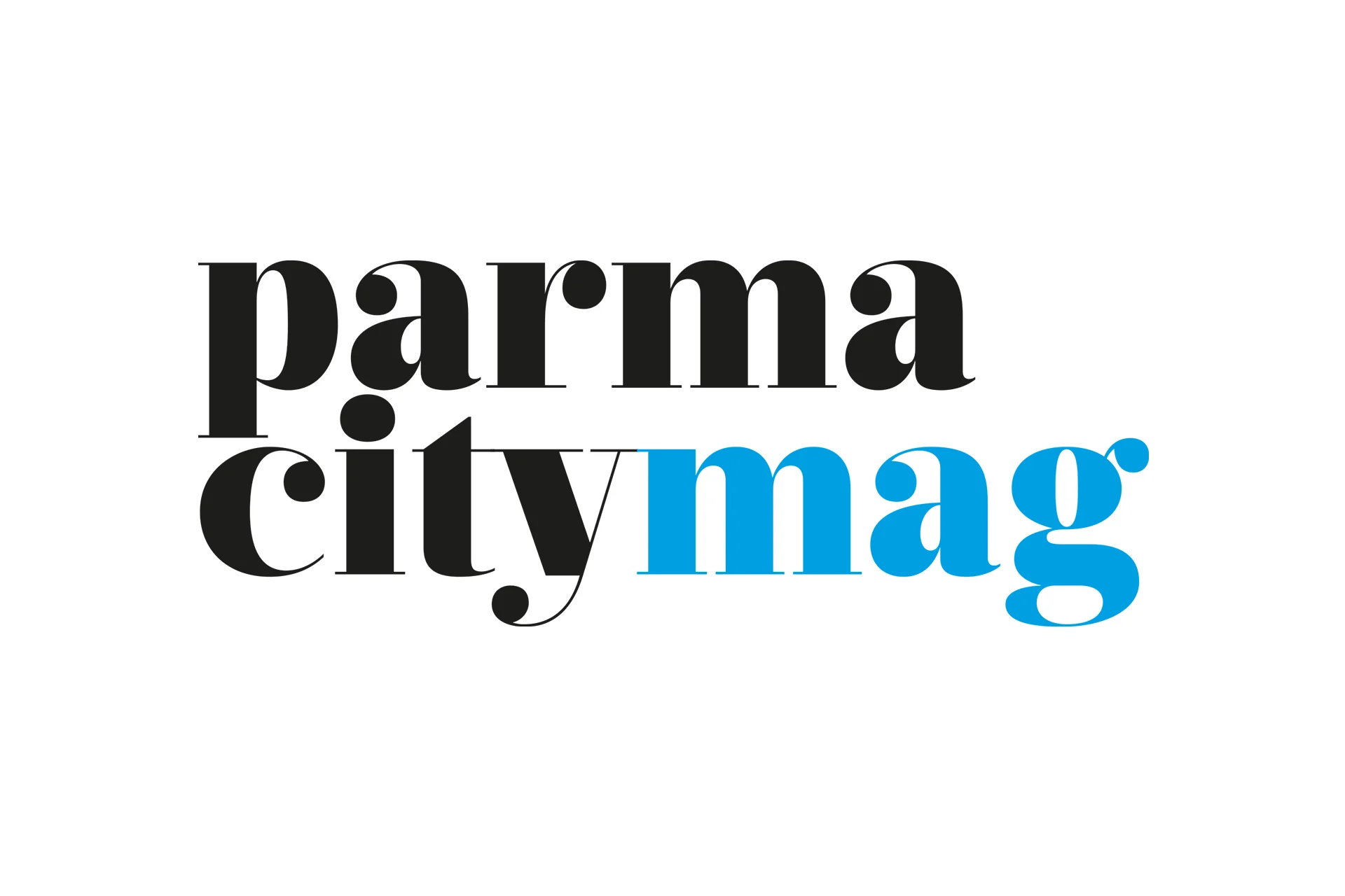 Gazzettadiparma Pcm Logo