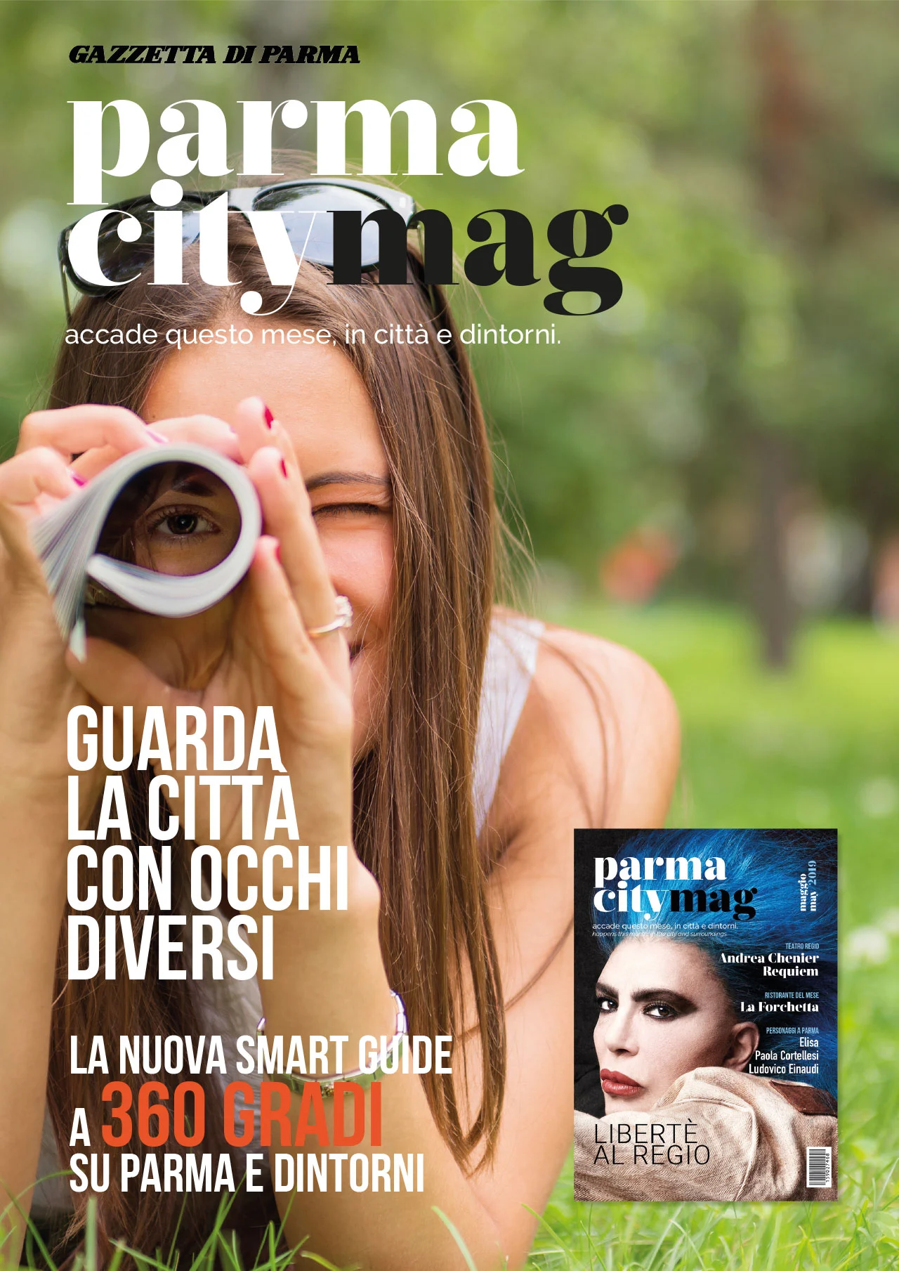 Gazzettadiparma Pcm Traduttore