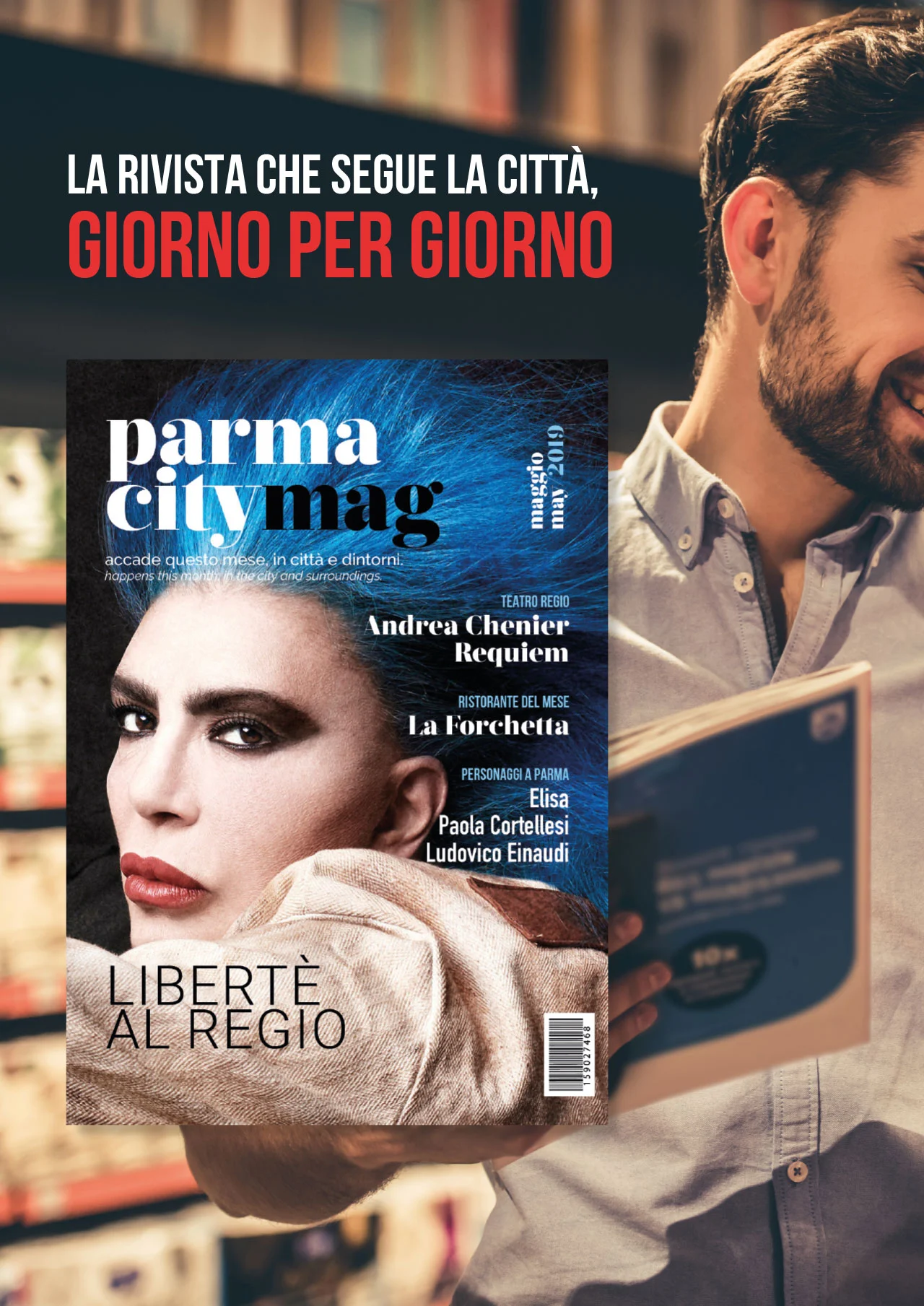 Gazzettadiparma Pcm Traduttore2