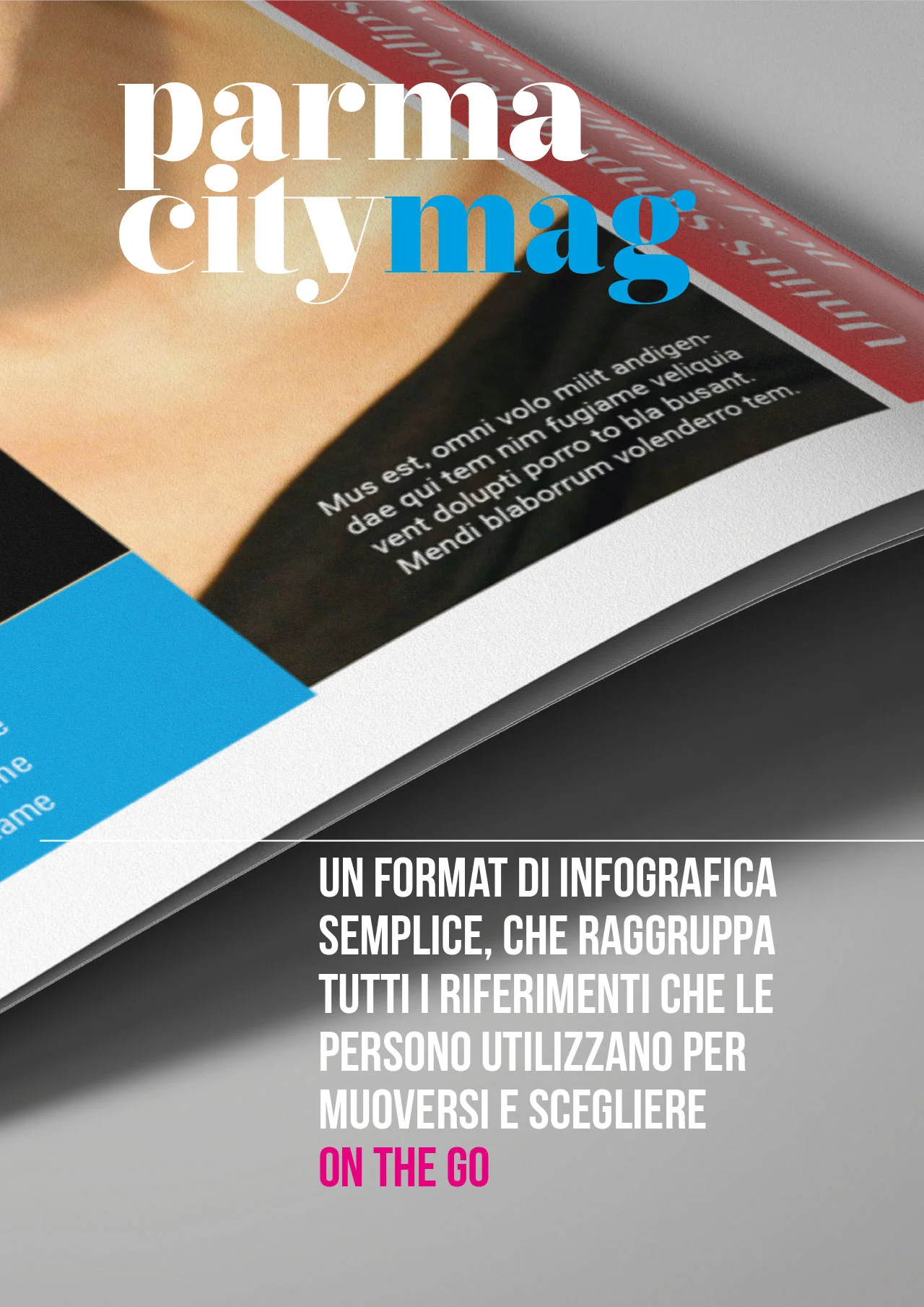 Gazzettadiparma Pcm Traduttore7