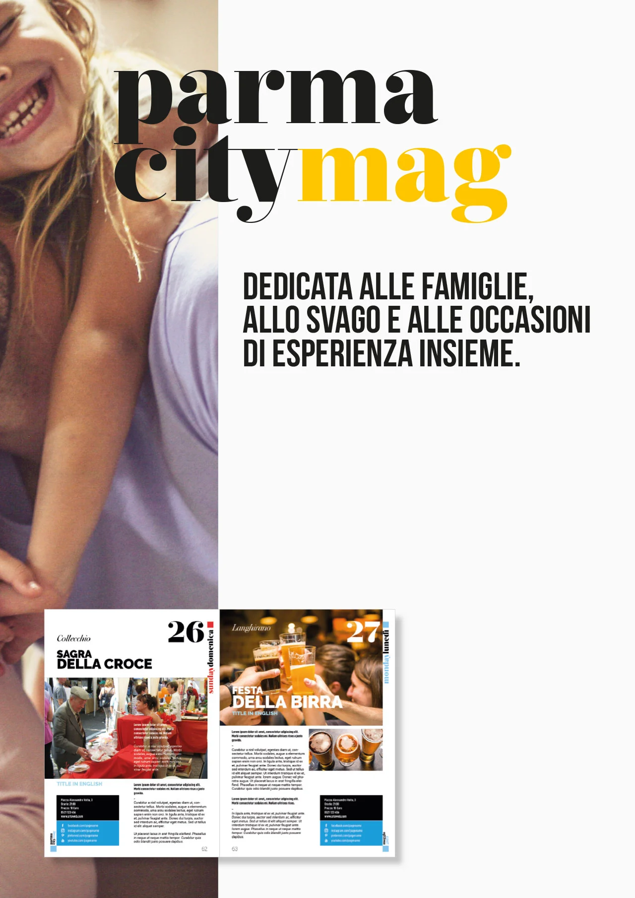 Gazzettadiparma Pcm Traduttore8
