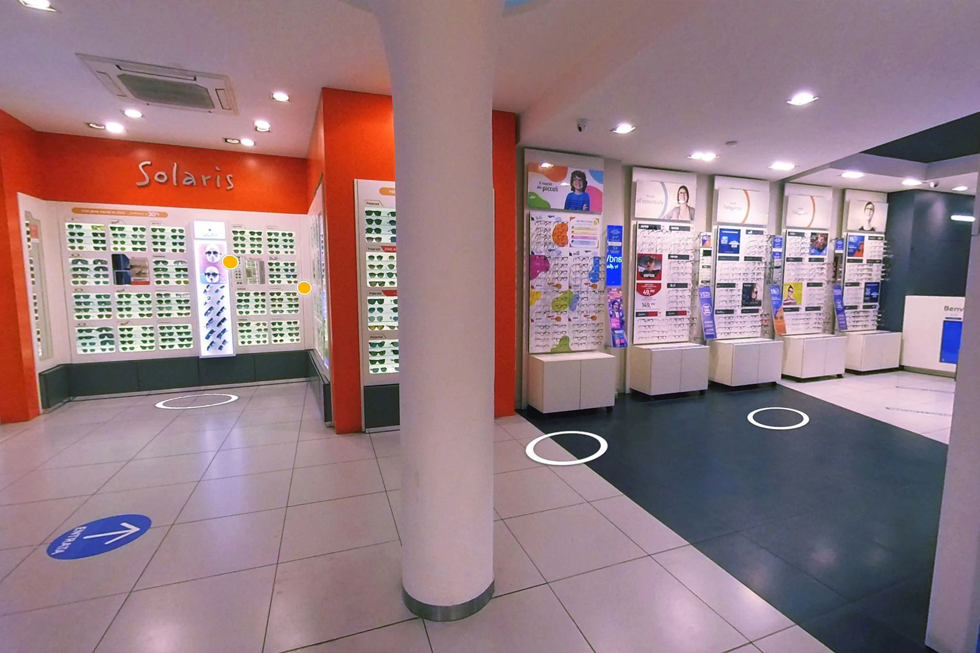 Grandvision Store2