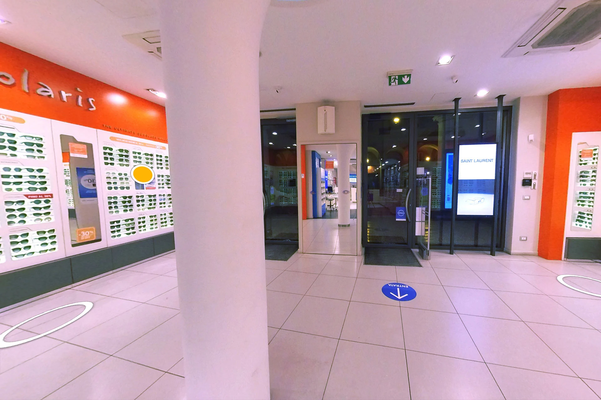 Grandvision Store4