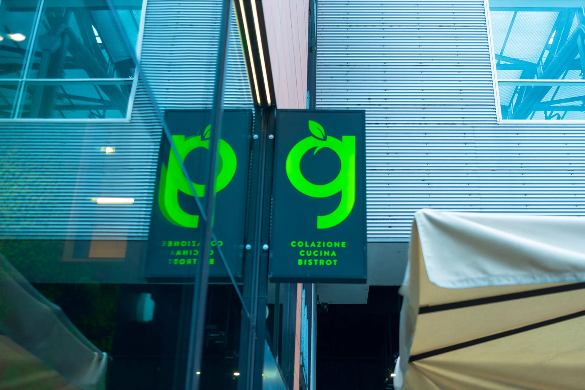 qreactive-greengage-insegna