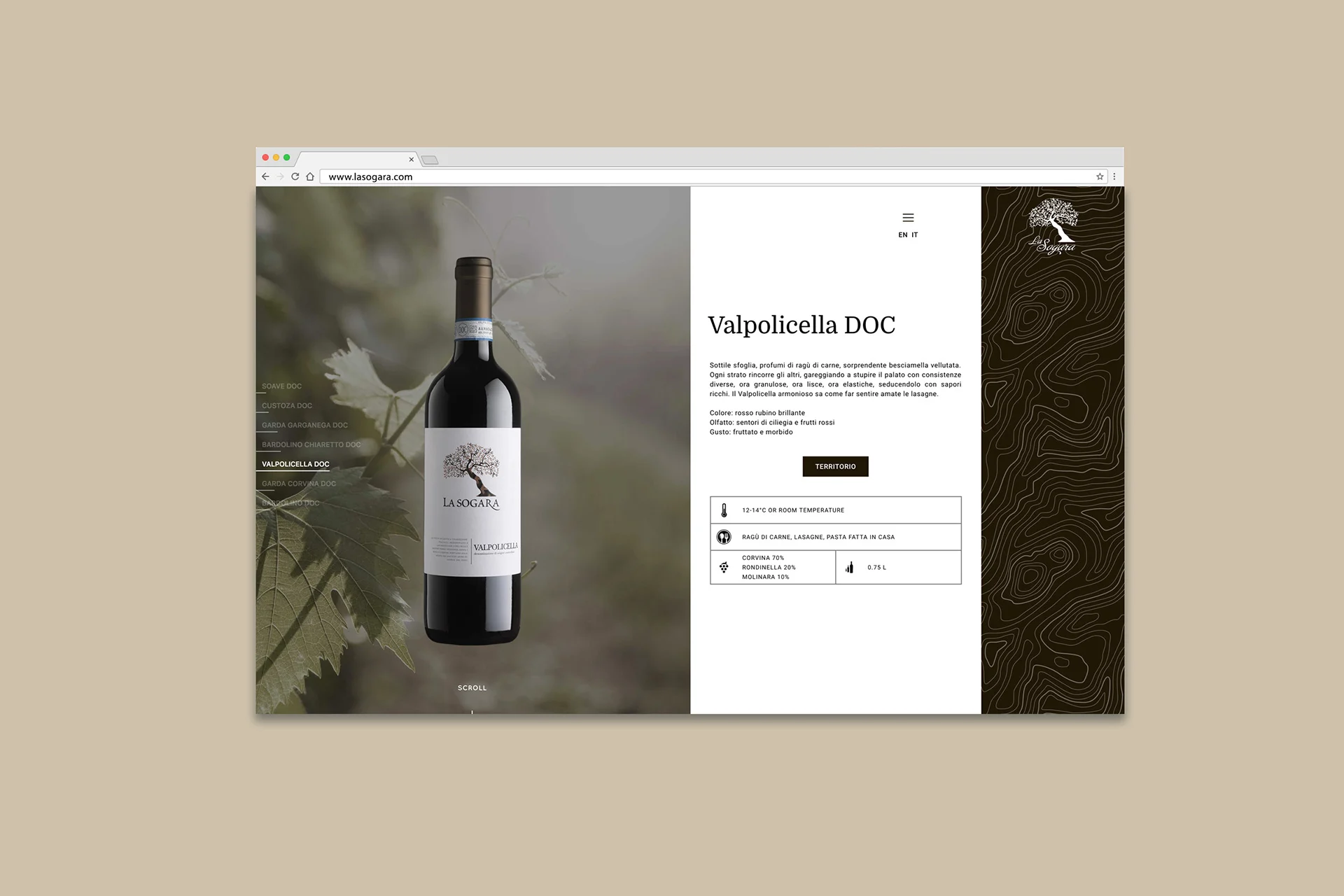 qreactive-lasogara-website3