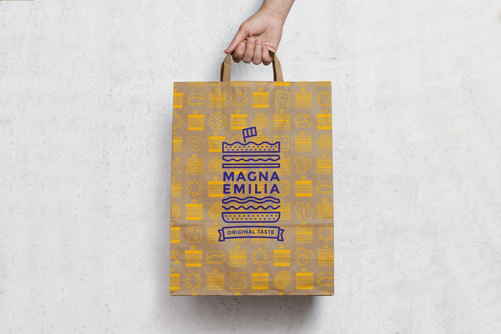 qreactive-magna-emilia-sacchetto
