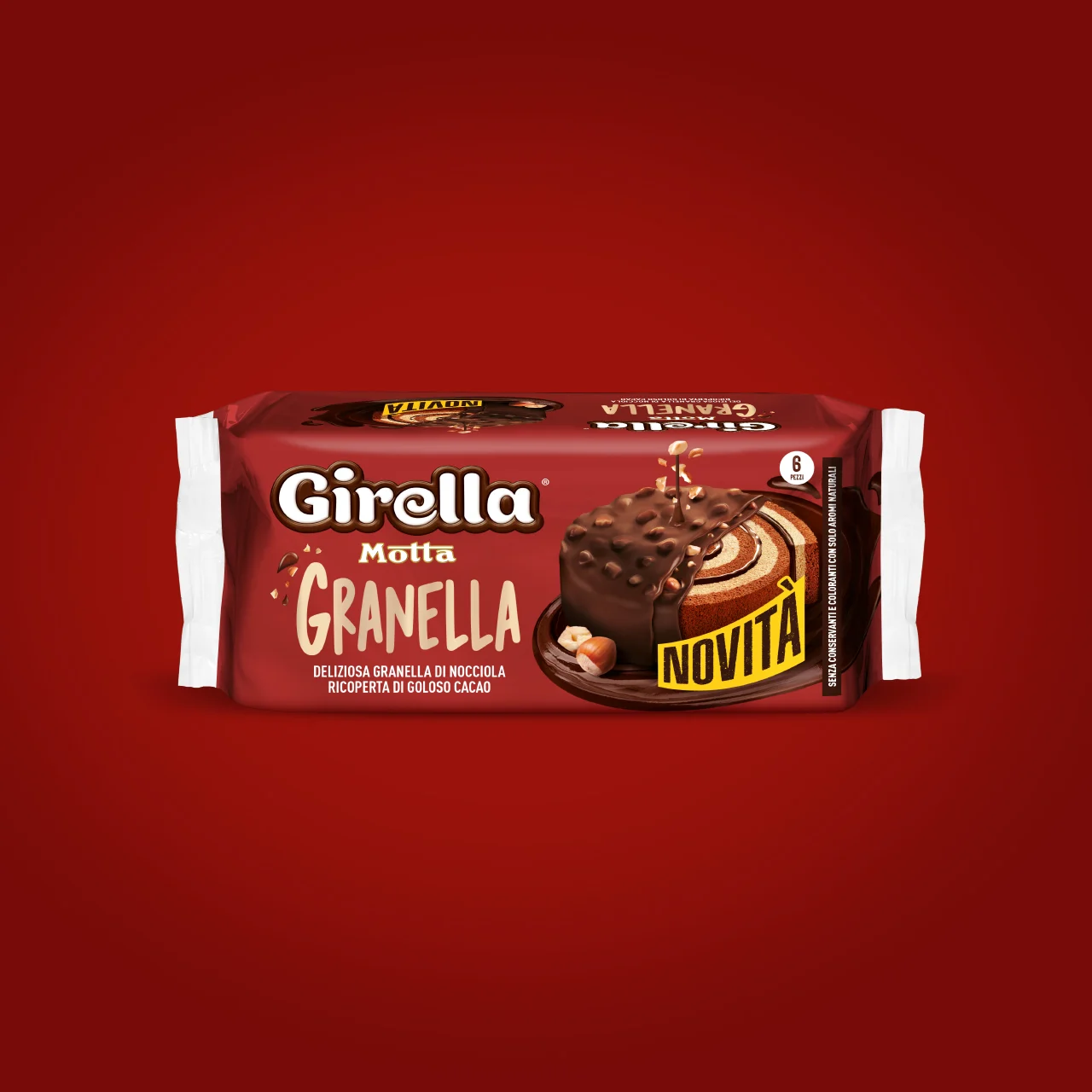 qreactive-motta-confezione-girella-granellarossa