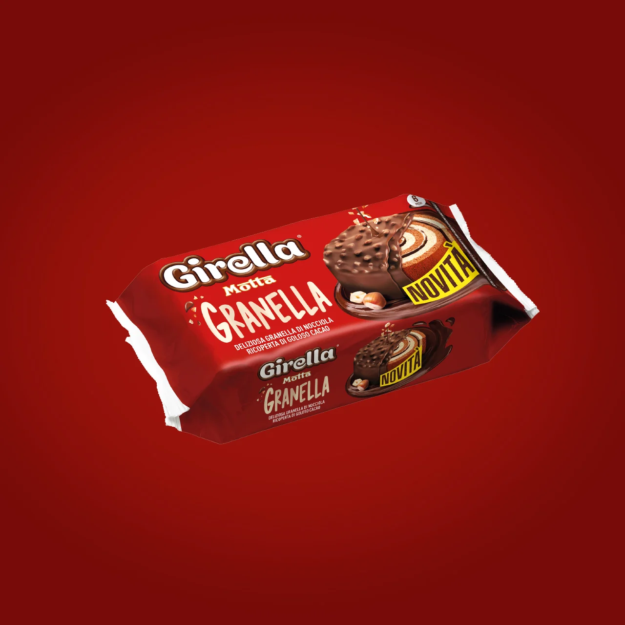 qreactive-motta-girella-packaging-granellarossa2