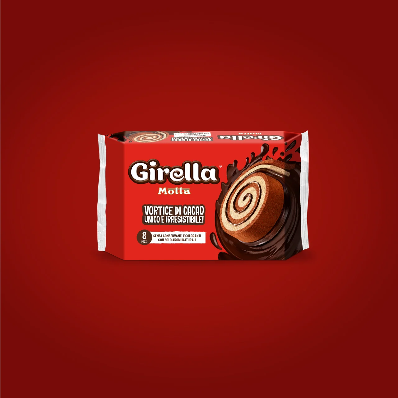 qreactive-motta-girella-packaging-standardrossa
