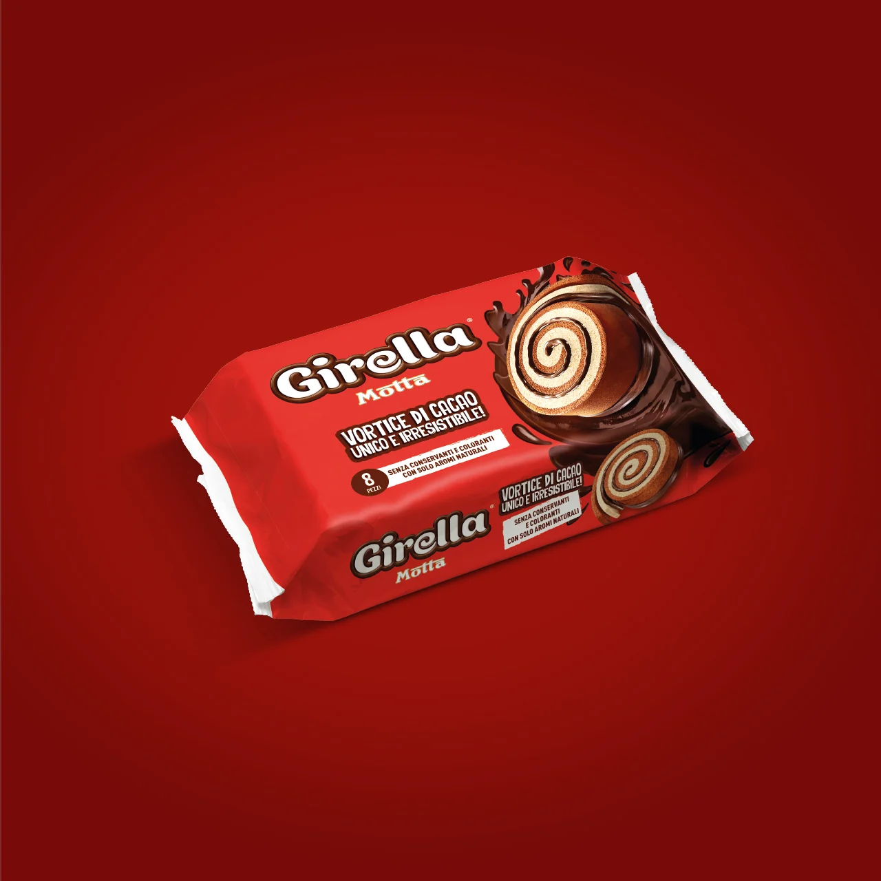 qreactive-motta-girella-imballaggio-standardrossa2