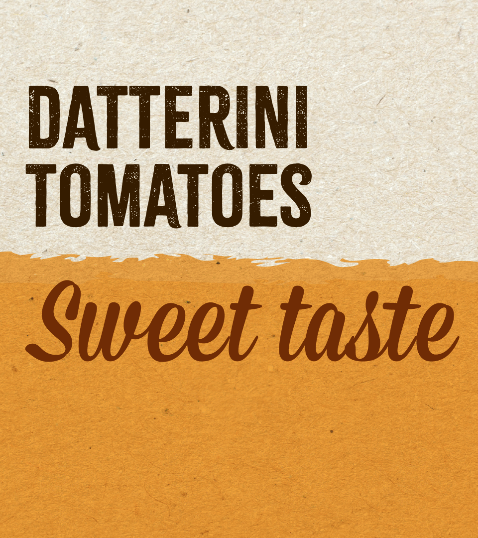 Mutti Packaging Design Pasta Sauce Claim