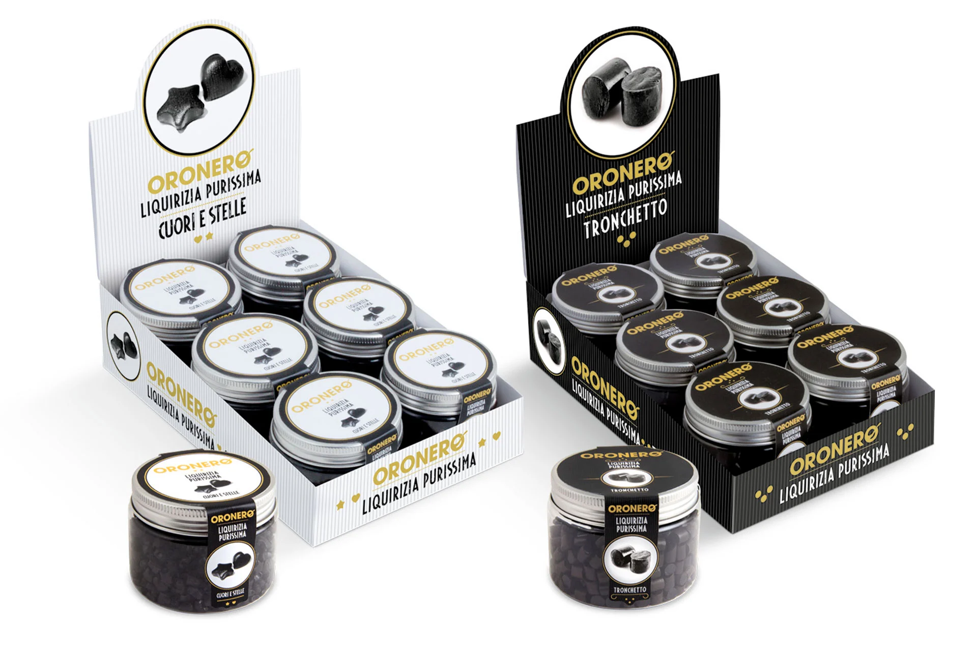 qreactive-oronero-espositore-1