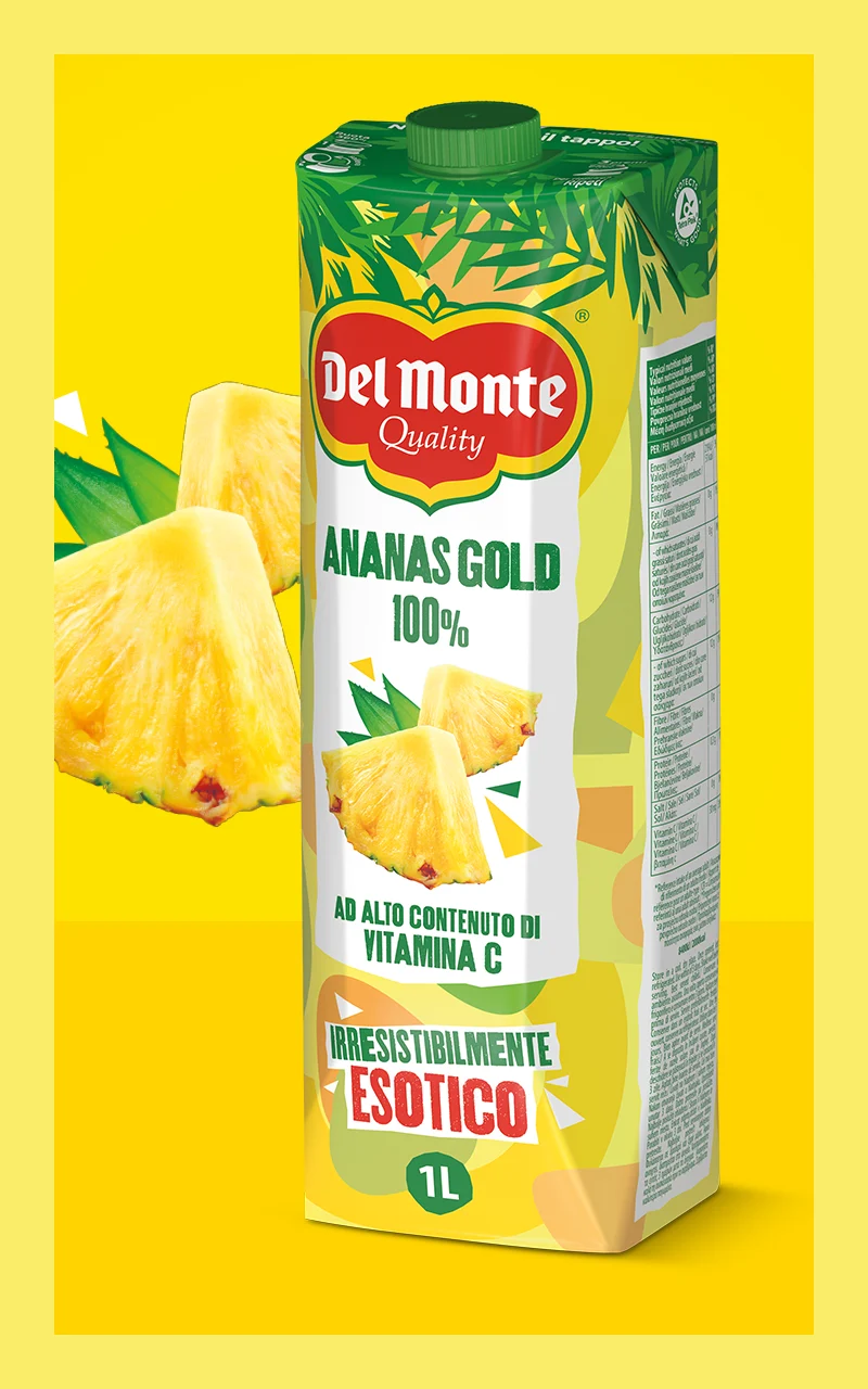agenzia-di-progettazione-di-imballaggi-reattivi-servizi-delmonte-linea-esotica-1000ml-18