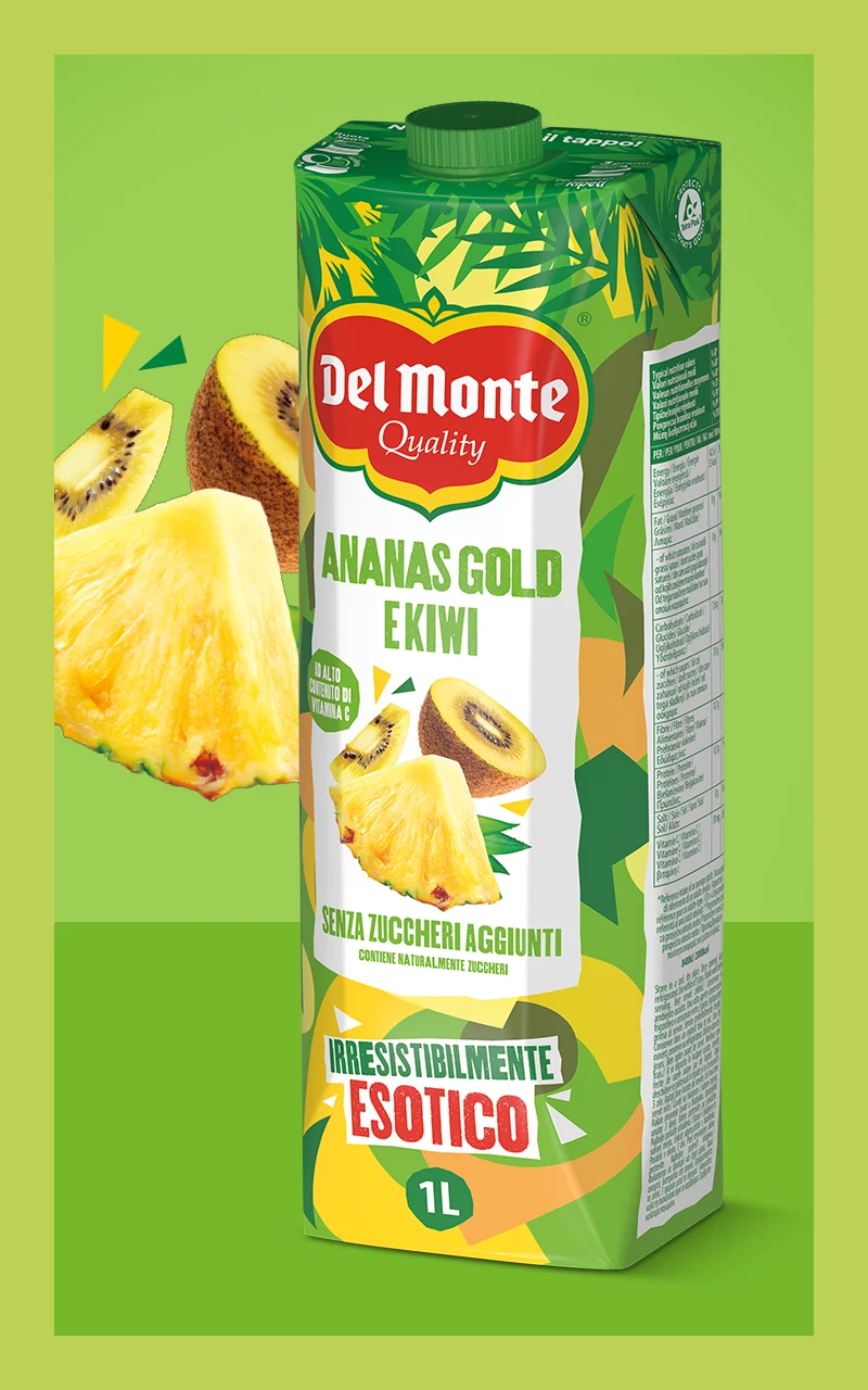 agenzia-design-packaging-reattivo-servizi-delmonte-linea-esotica-1000ml-20