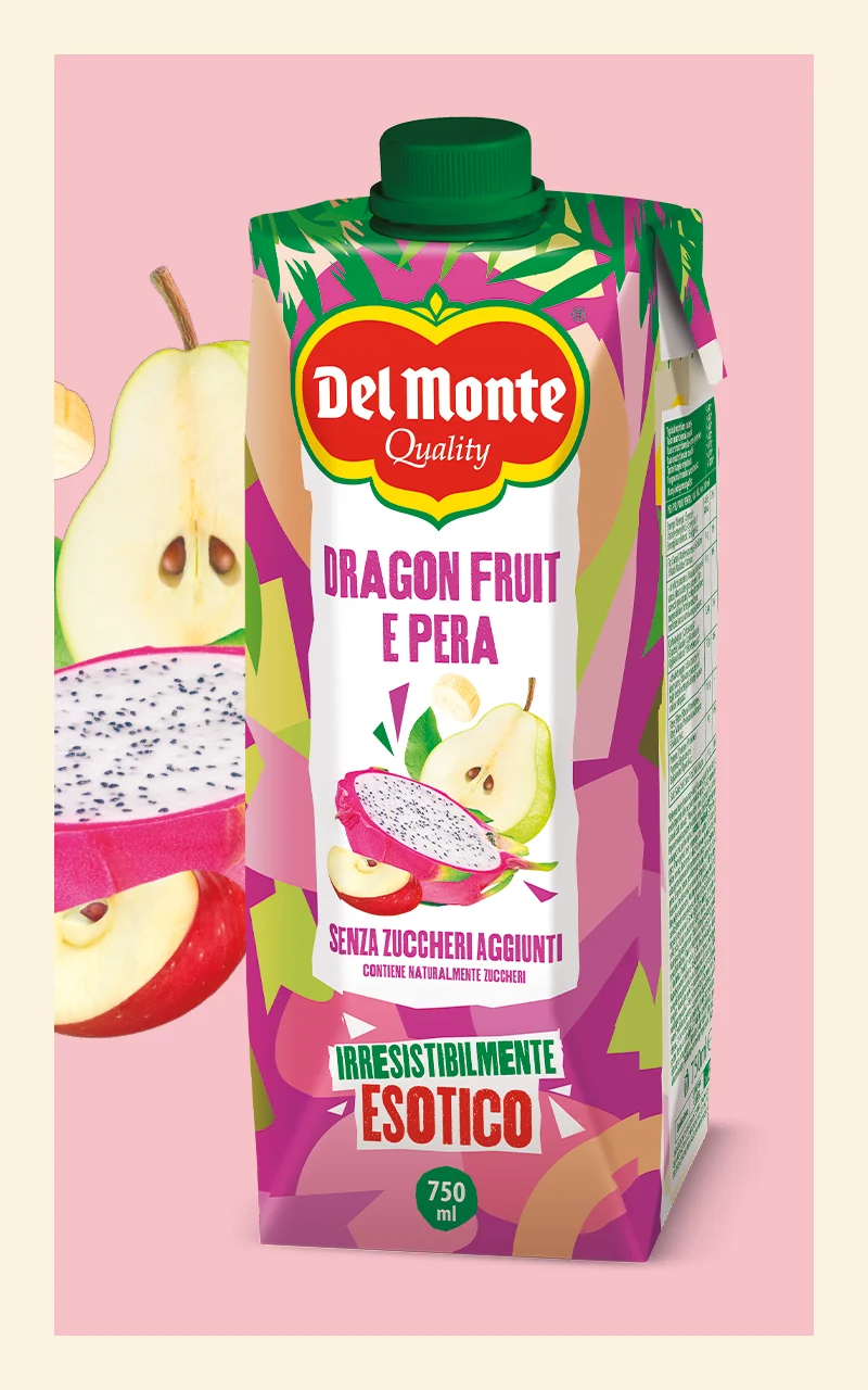 servizi-agenzia-design-packaging-qreactive-delmonte-linea-esotica-750ml-3