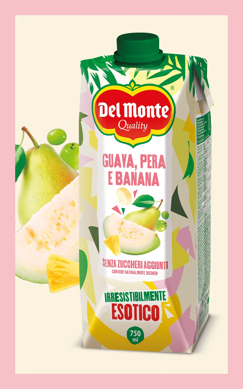 qreactive-design-agenzia-packaging-servizi-delmonte-linea-esotica-750ml-4