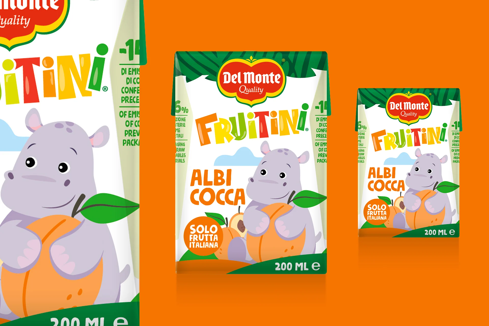 agenzia-di-design-per-imballaggi-reattivi-servizi-delmonte-fruitini-1