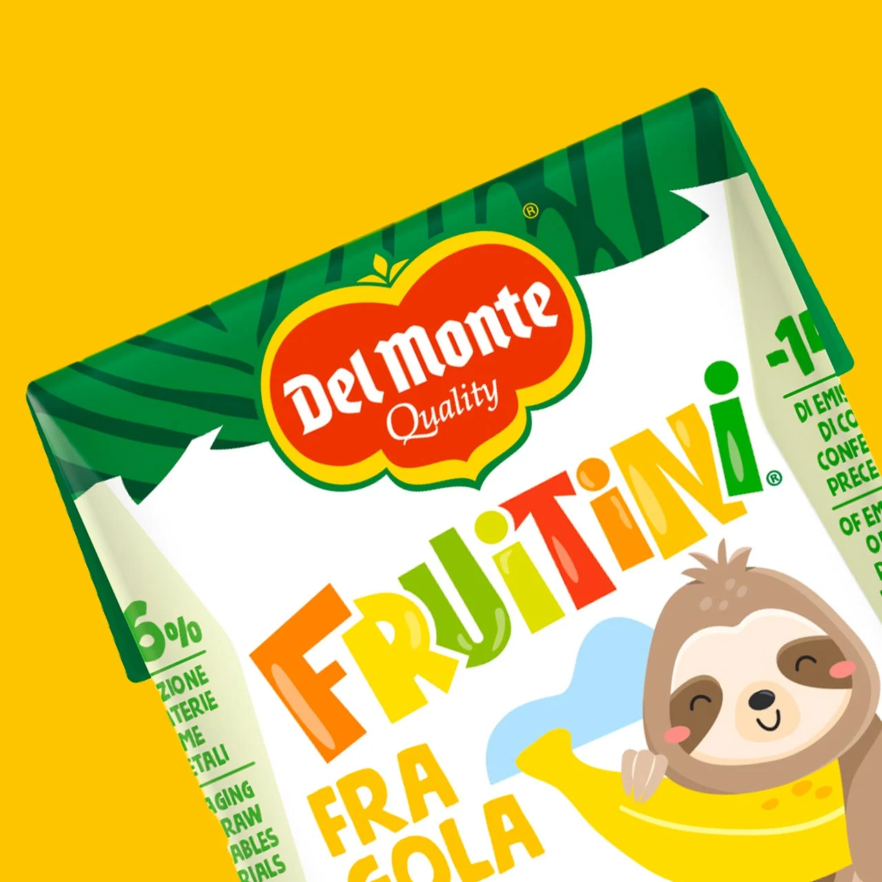 agenzia-design-packaging-reattivo-servizi-delmonte-fruitini-19