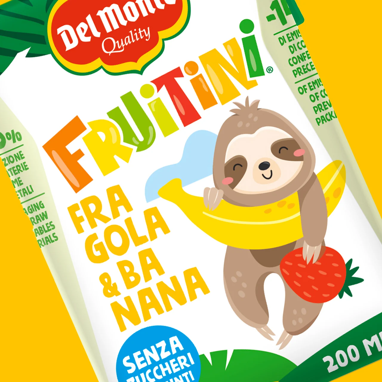 agenzia-di-design-per-imballaggi-reattivi-servizi-delmonte-fruitini-20