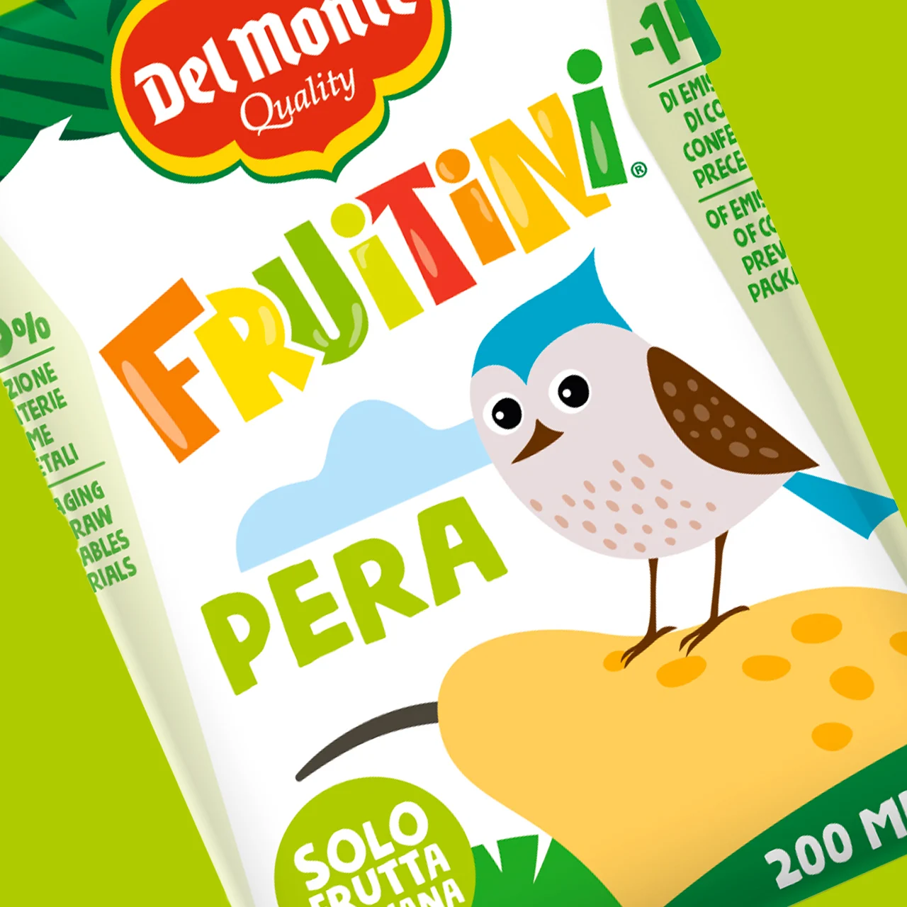 agenzia-di-progettazione-di-imballaggi-reattivi-servizi-delmonte-fruitini-21