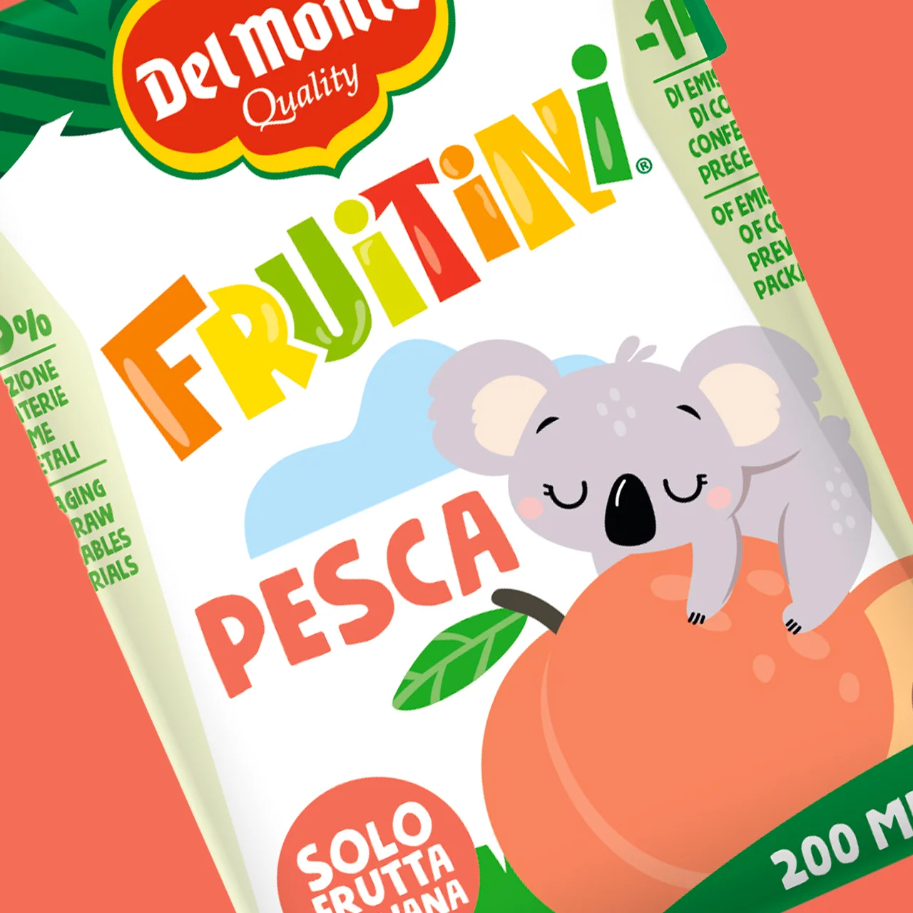 qreactive-packaging-design-agency-services-delmonte-fruitini-22