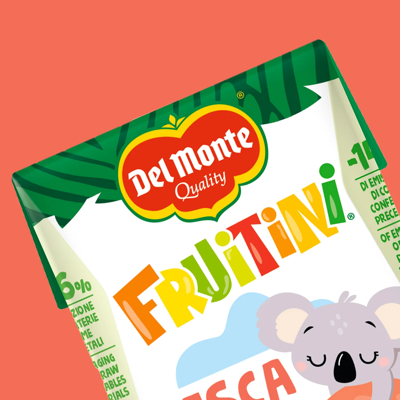 qagenzia-di-progettazione-imballaggi-reattivi-servizi-delmonte-fruitini-23